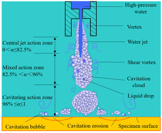 Study on Dynamic Evolution and Erosion Characteristics of Cavitation ...