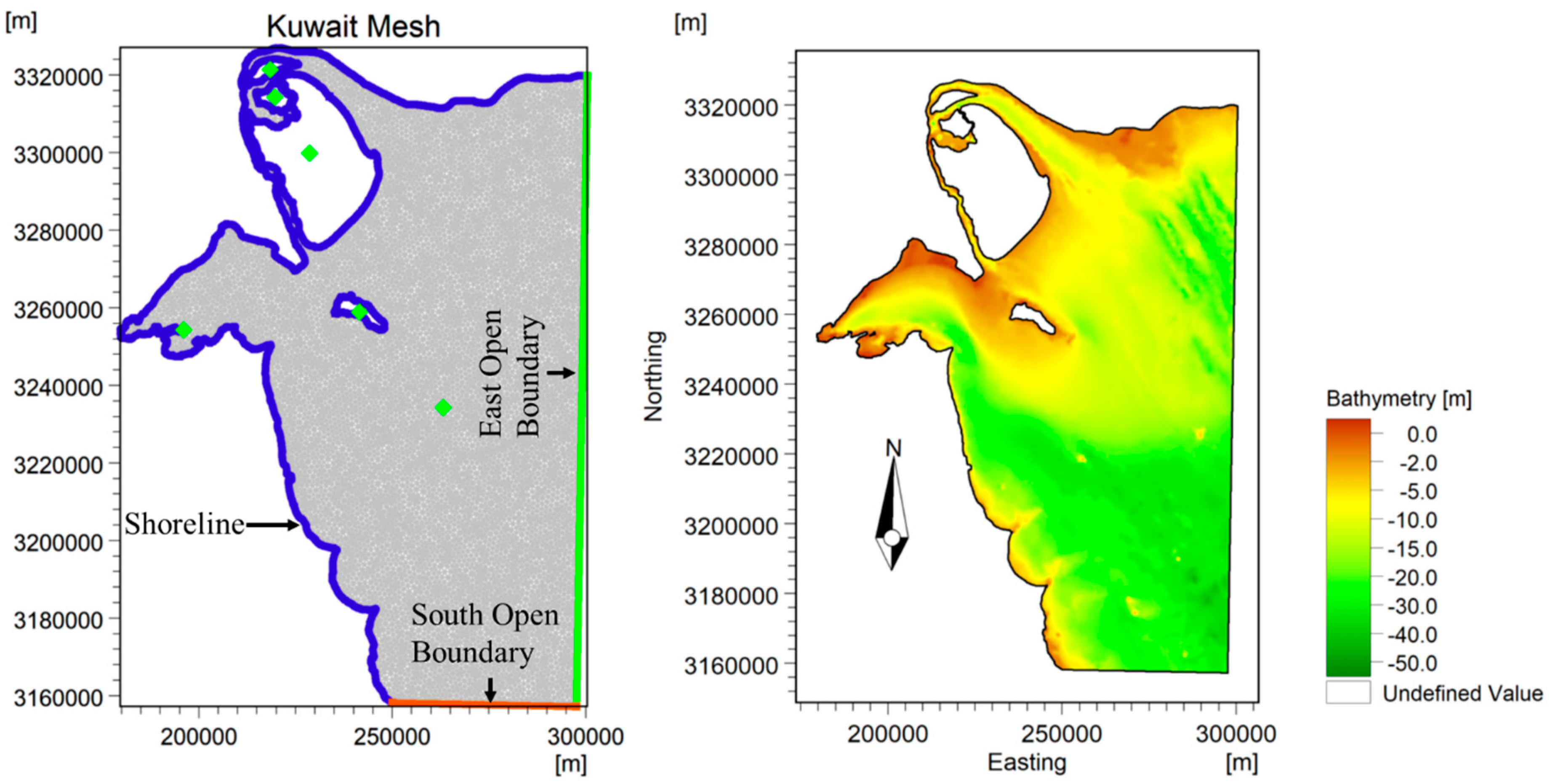 Jmse 12 00649 g004 Jmse 12 00649 g004