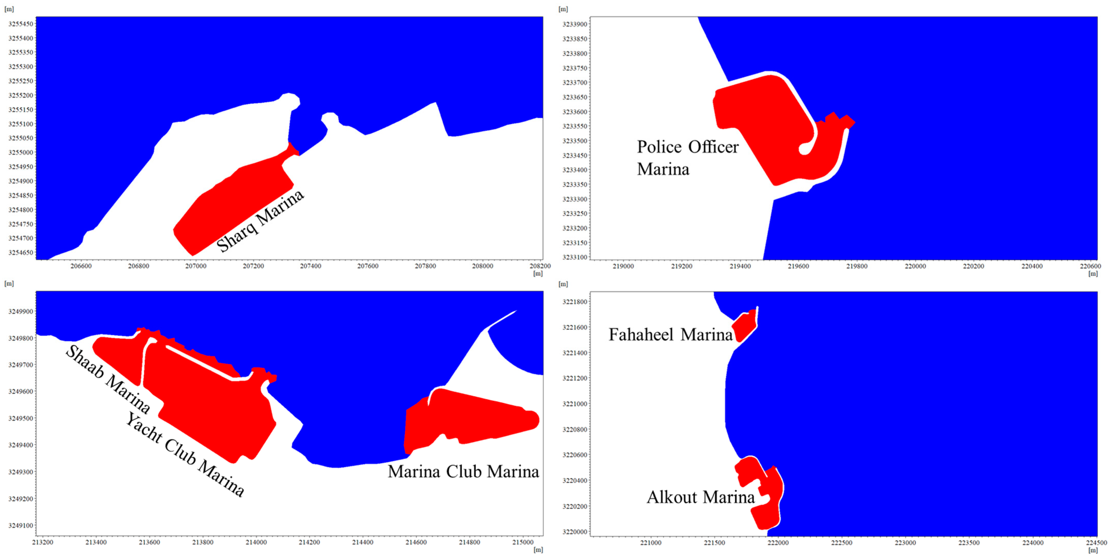Jmse 12 00649 g006 Jmse 12 00649 g006
