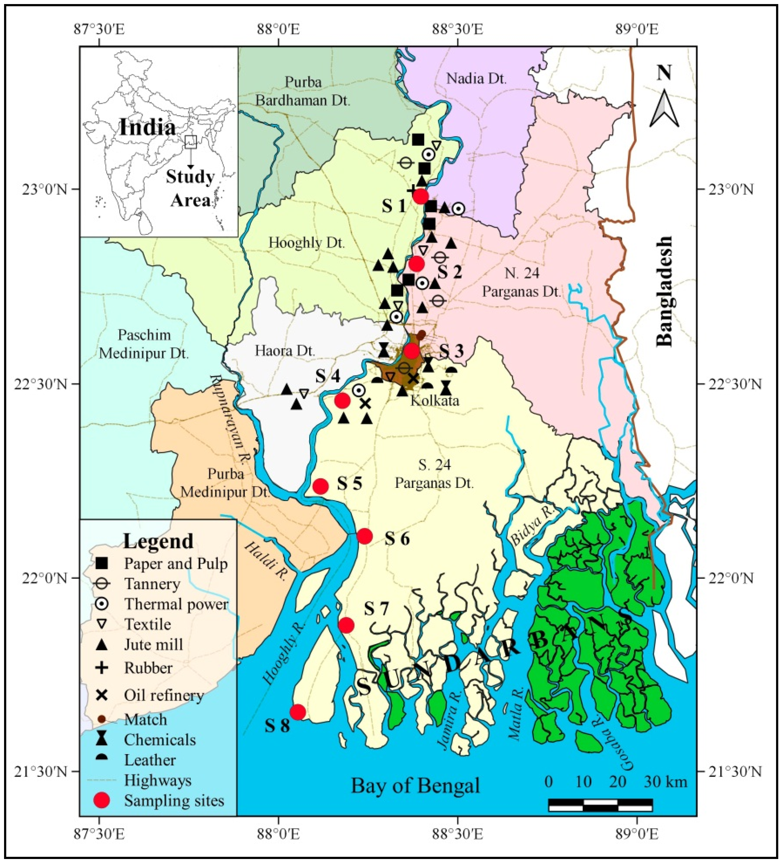 Jmse 12 00666 g001 Jmse 12 00666 g001
