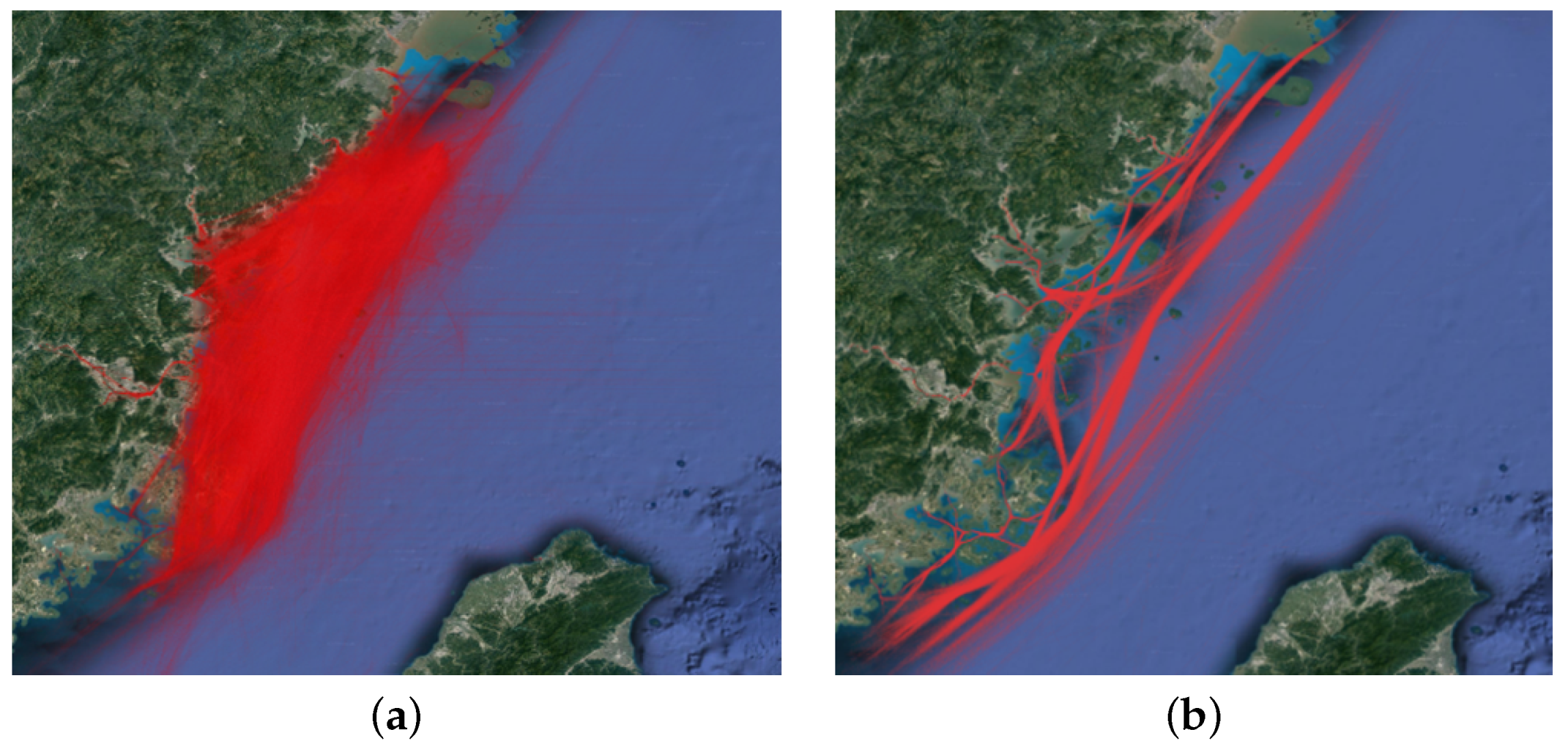 Jmse 12 00681 g003 Jmse 12 00681 g003