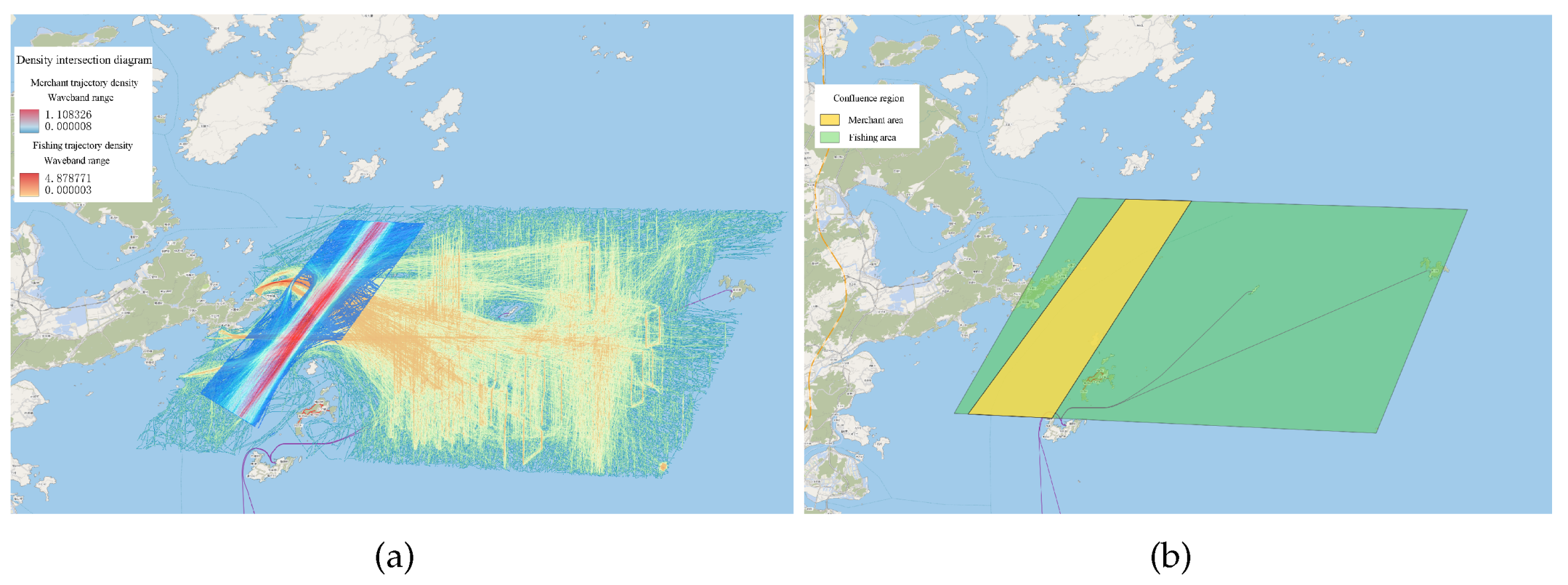 Jmse 12 00681 g010 Jmse 12 00681 g010