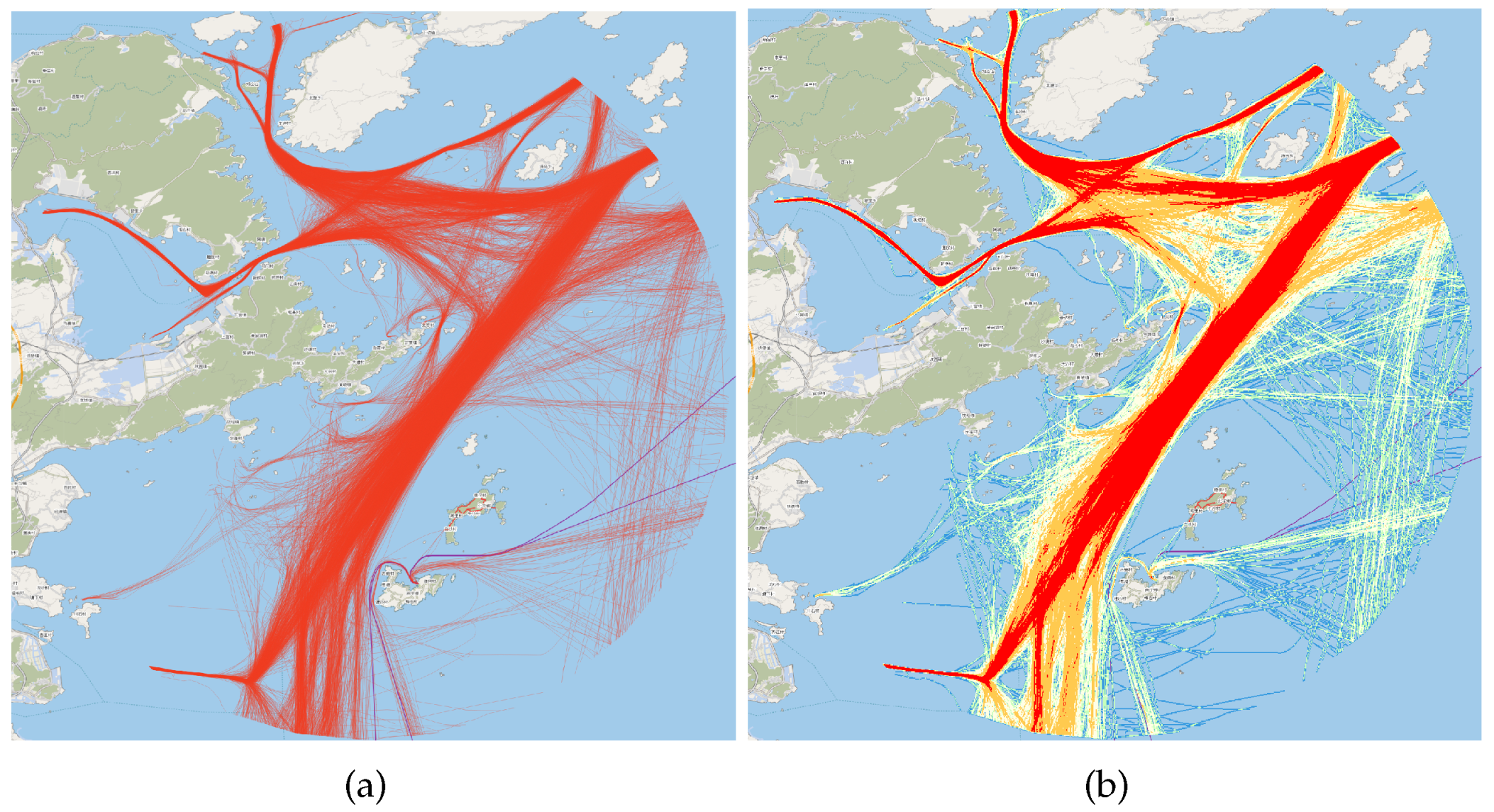Jmse 12 00681 g011 Jmse 12 00681 g011