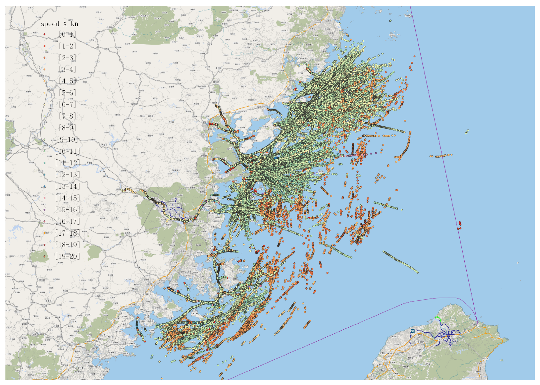 Jmse 12 00681 g015 Jmse 12 00681 g015