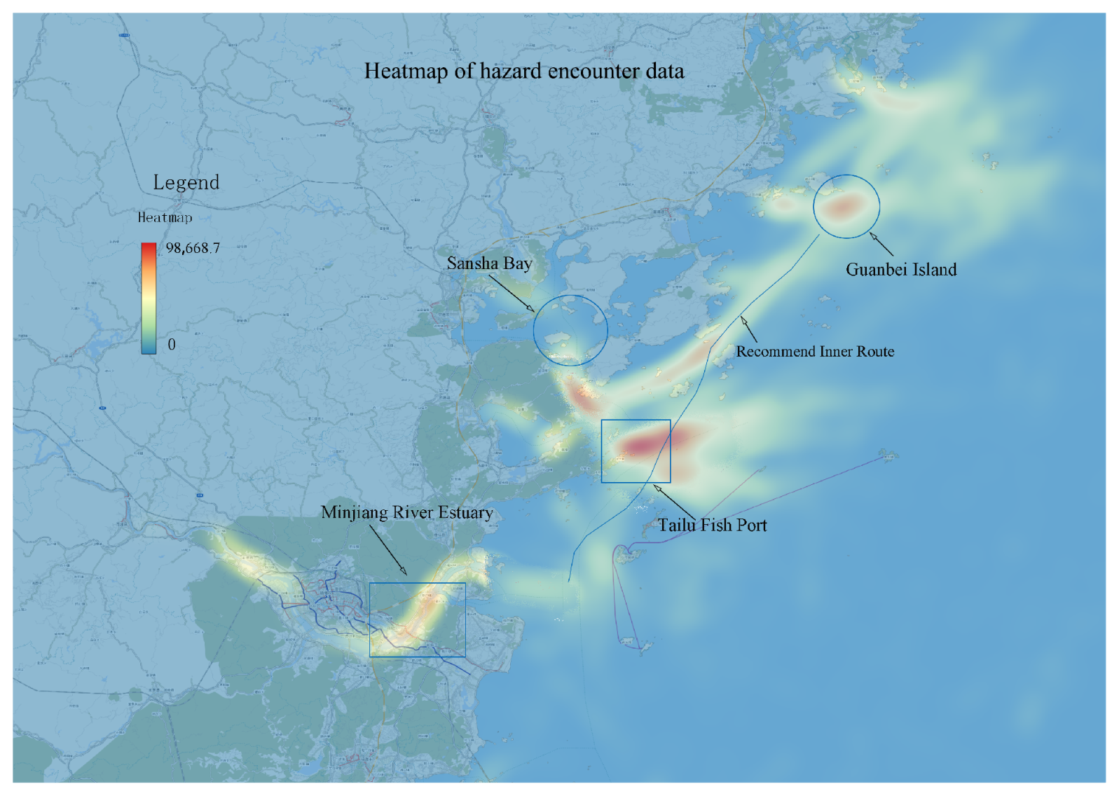 Jmse 12 00681 g016 Jmse 12 00681 g016