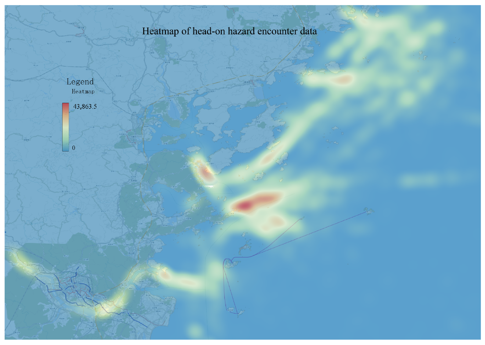 Jmse 12 00681 g017 Jmse 12 00681 g017