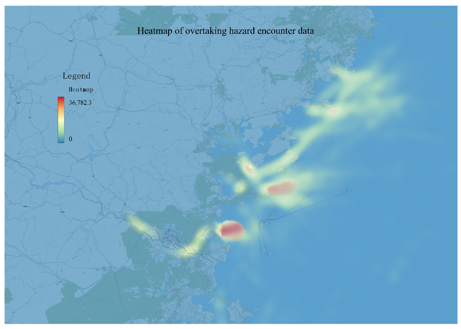 Jmse 12 00681 g019 Jmse 12 00681 g019