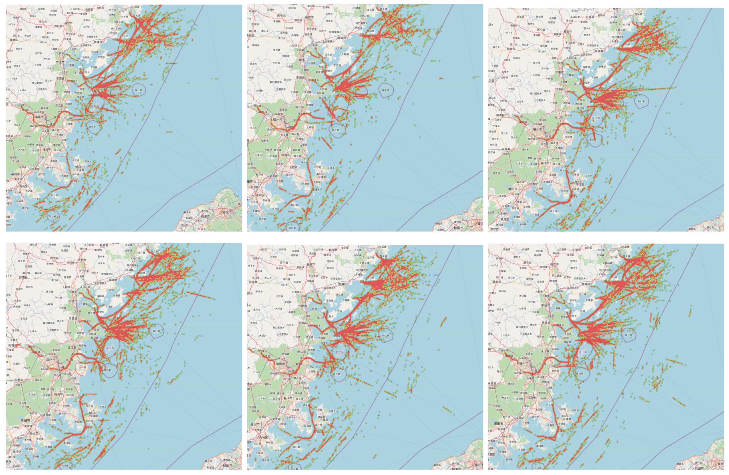 Jmse 12 00681 g022 Jmse 12 00681 g022
