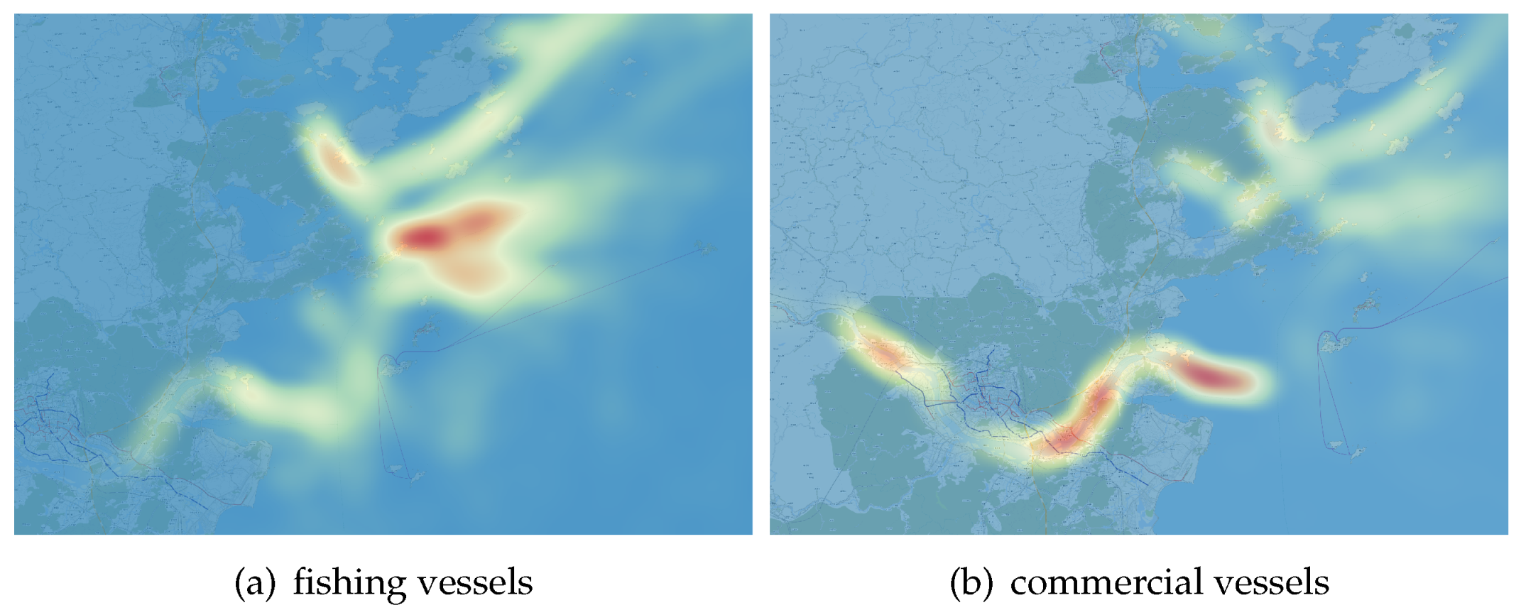 Jmse 12 00681 g024 Jmse 12 00681 g024