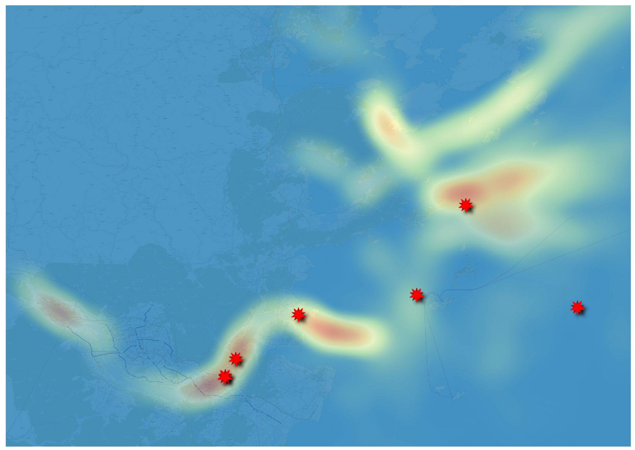 Jmse 12 00681 g025 Jmse 12 00681 g025