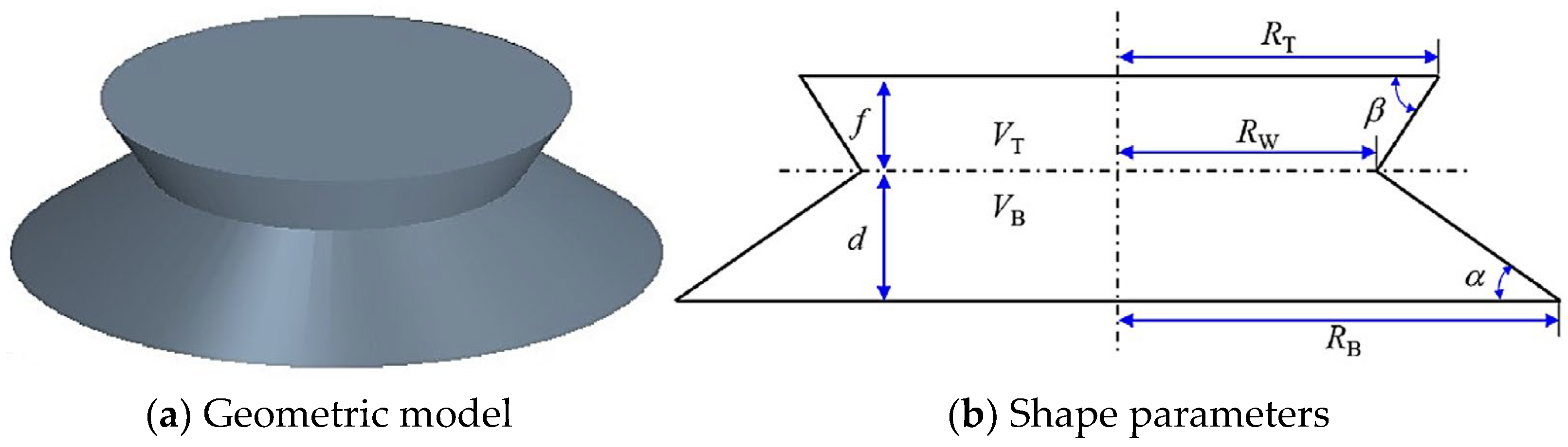 Jmse 12 00712 g009