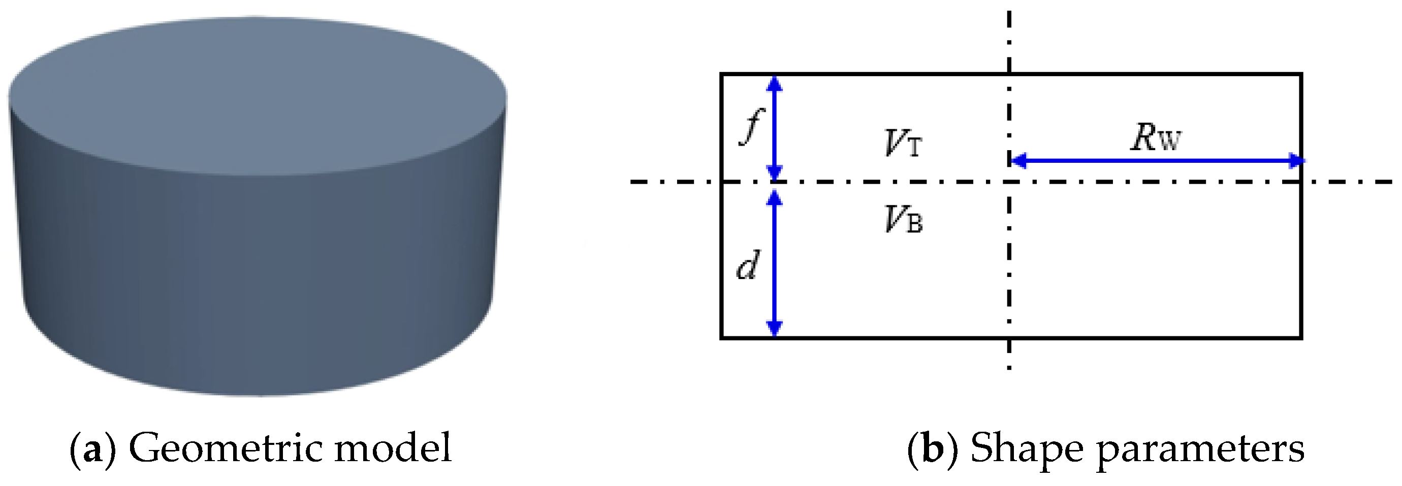 Jmse 12 00712 g011