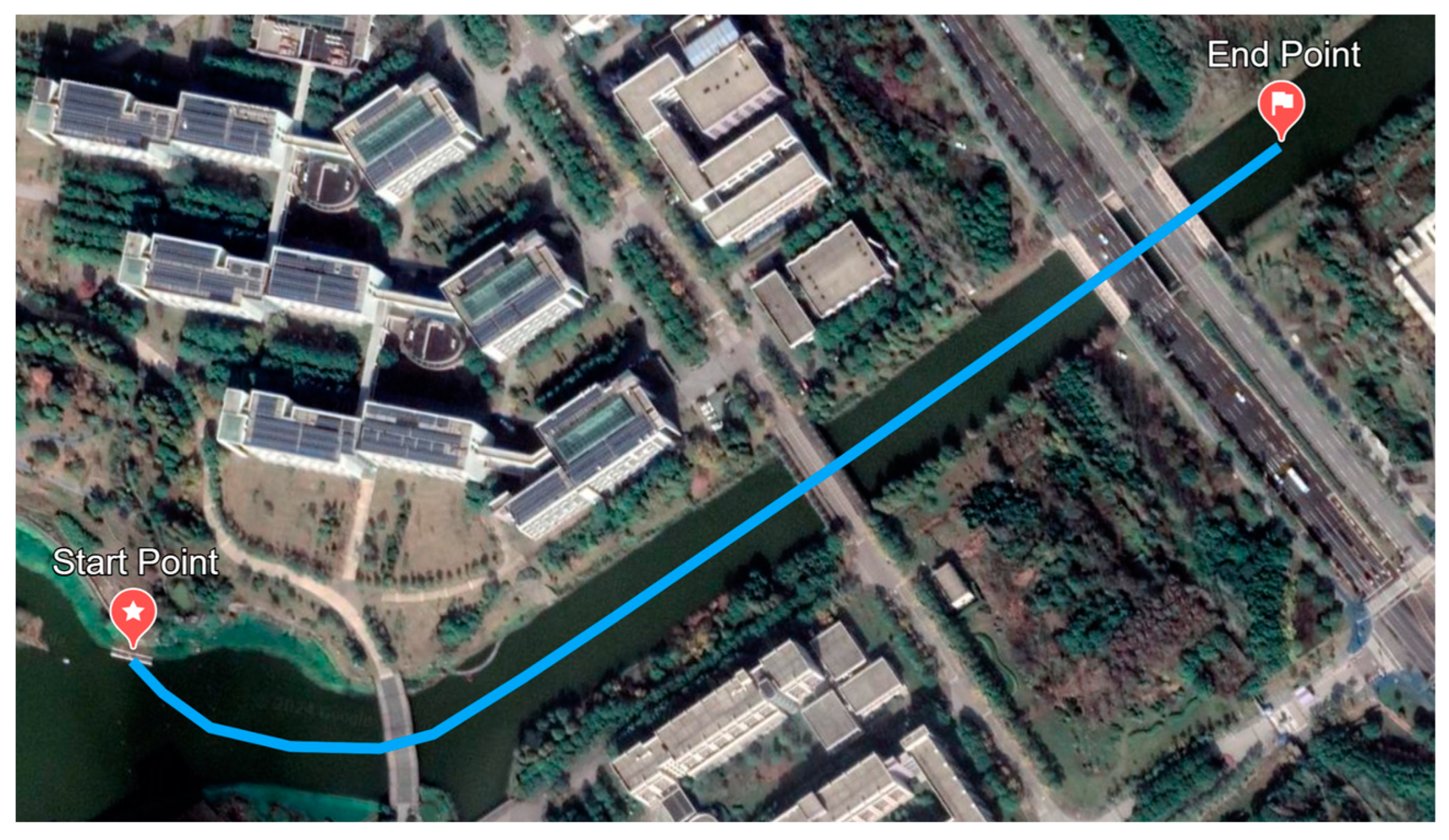 Jmse 12 00747 g003 Jmse 12 00747 g003