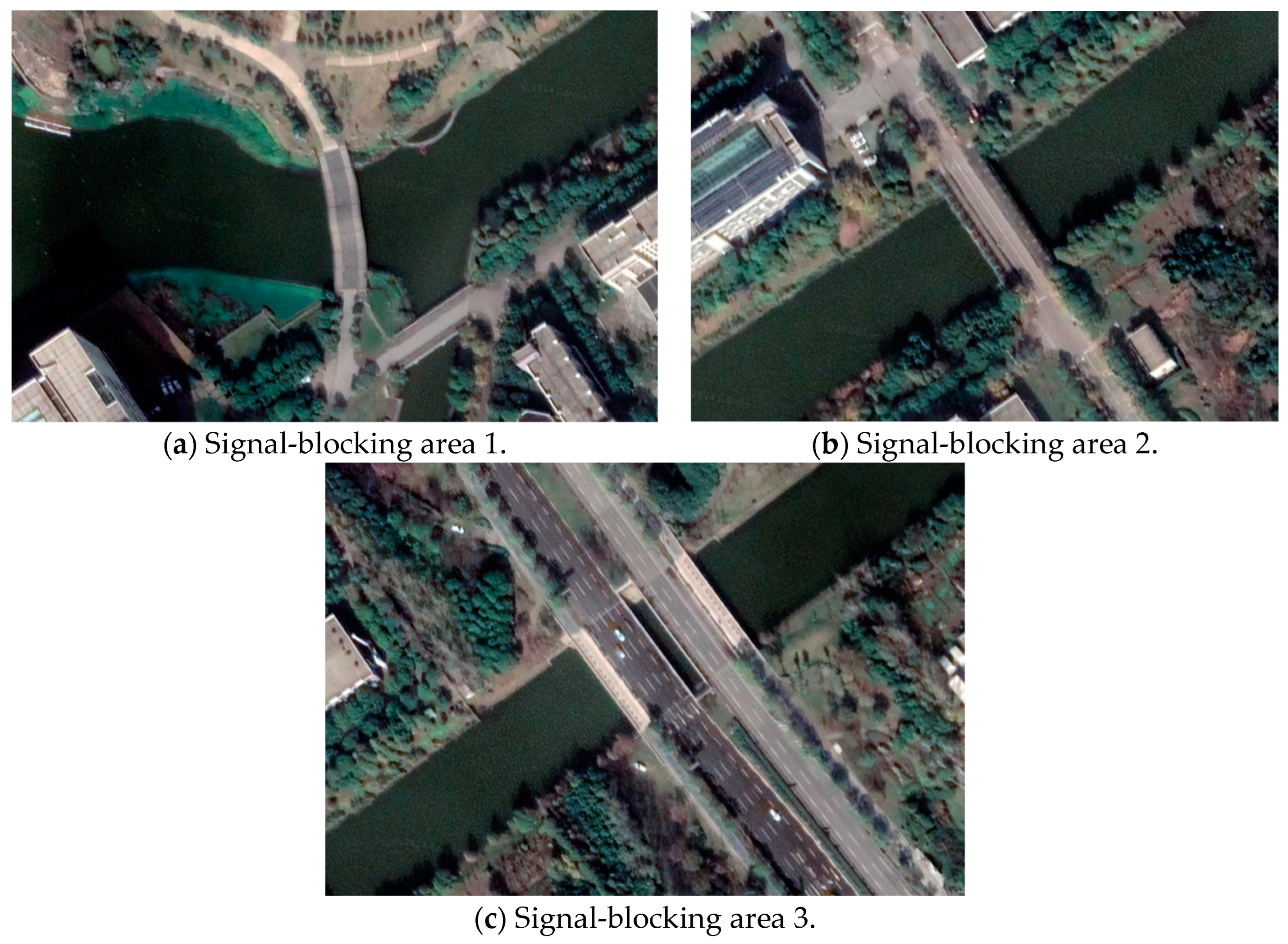 Jmse 12 00747 g004 Jmse 12 00747 g004