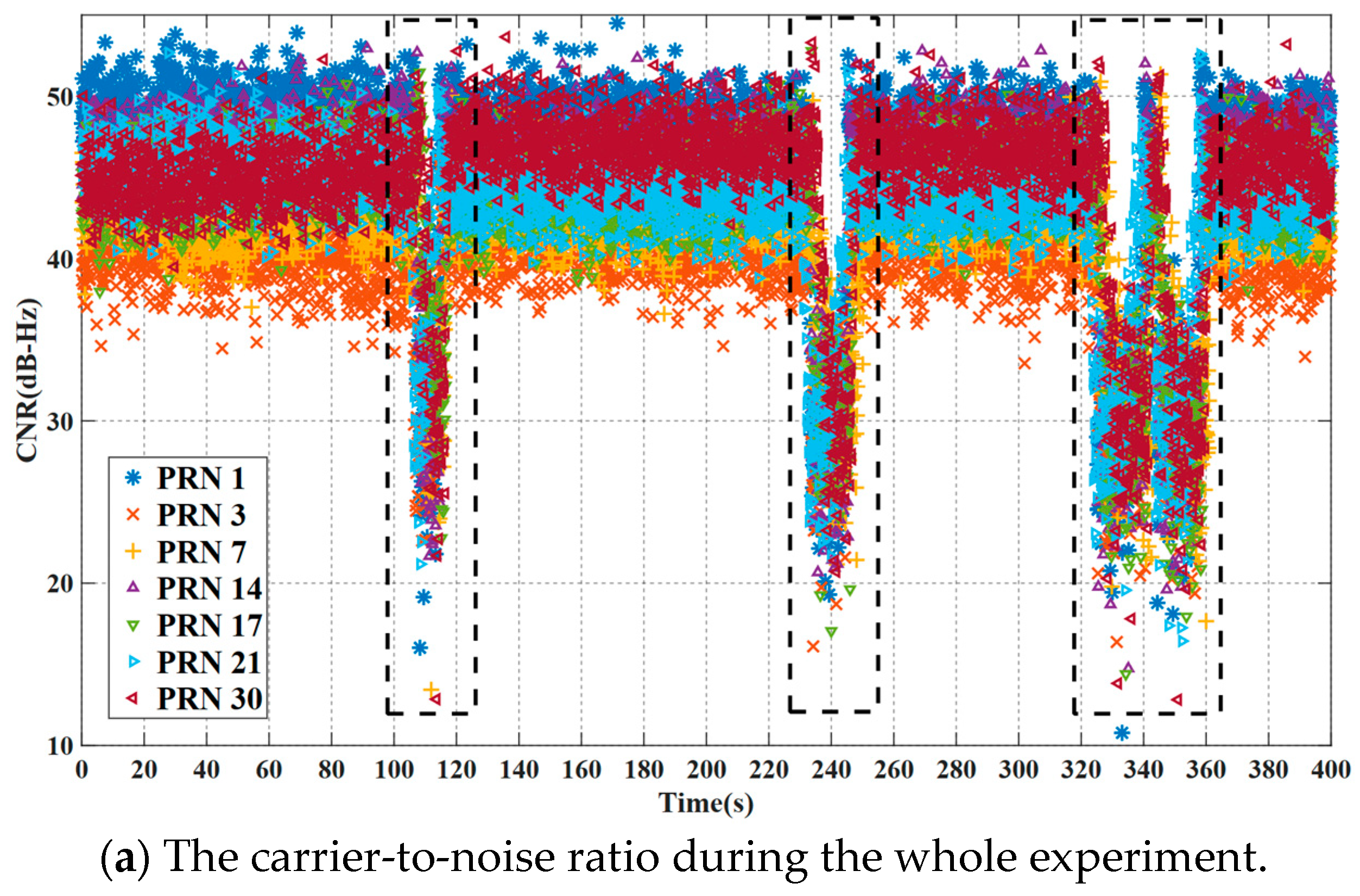 Jmse 12 00747 g007a Jmse 12 00747 g007a