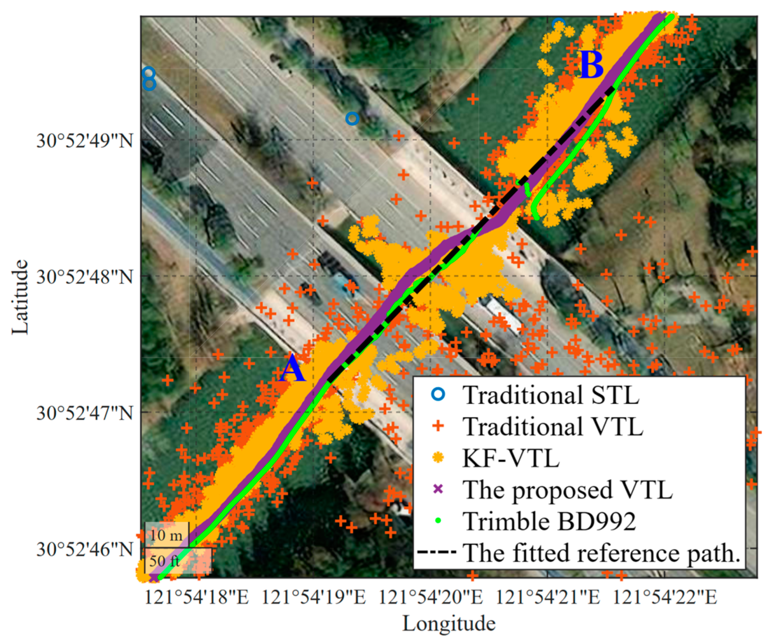 Jmse 12 00747 g011 Jmse 12 00747 g011