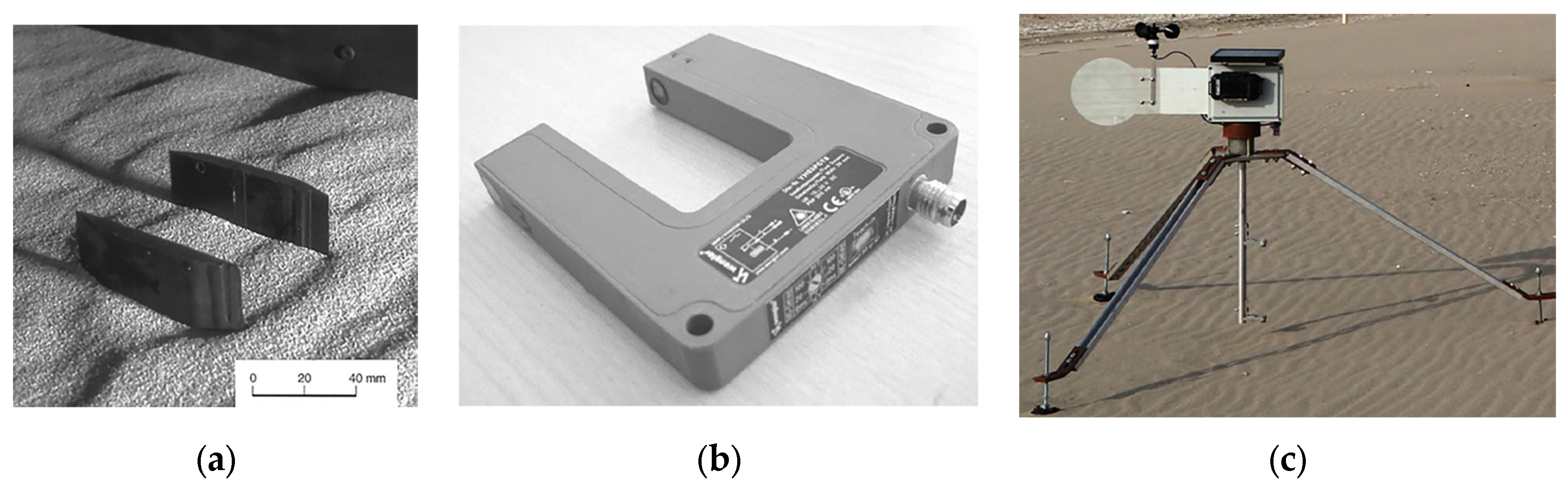 Jmse 12 00755 g004 Jmse 12 00755 g004