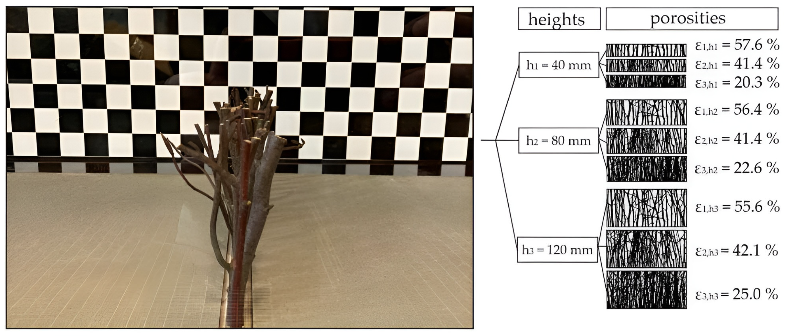 Jmse 12 00755 g005 Jmse 12 00755 g005