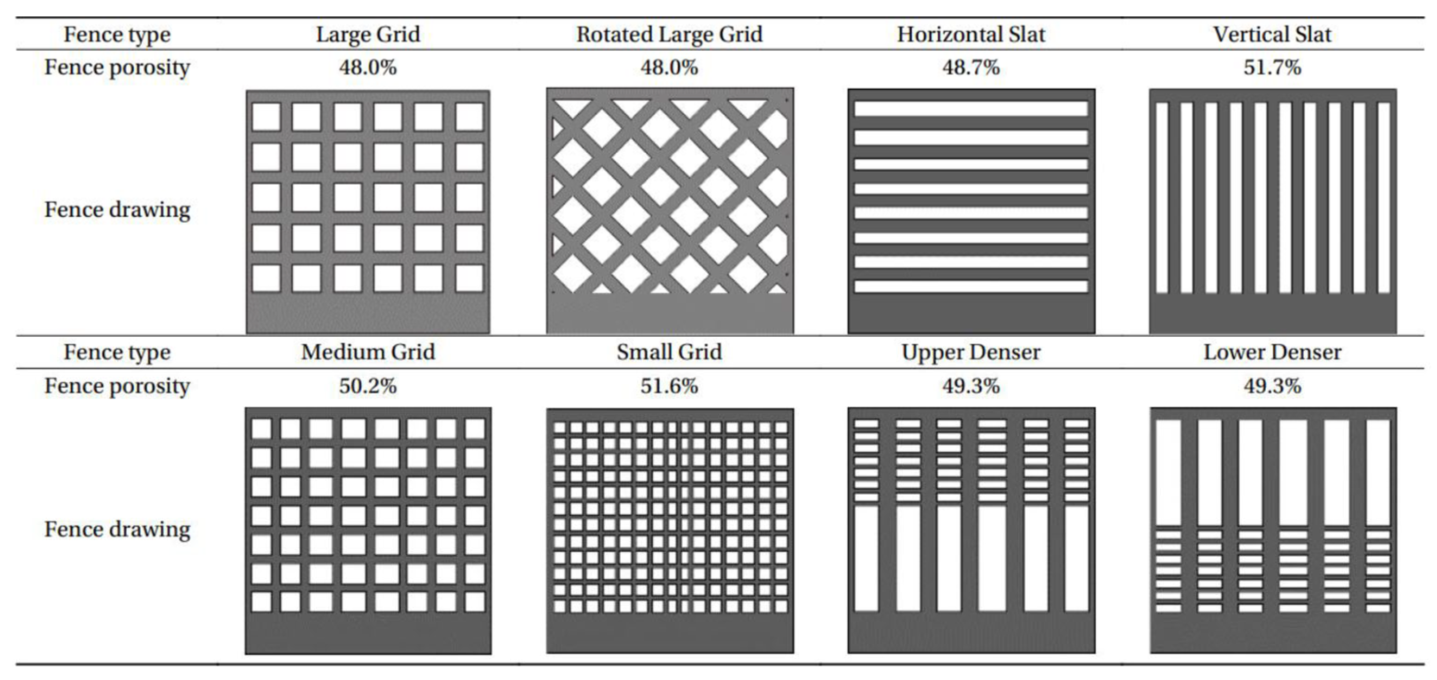 Jmse 12 00755 g006 Jmse 12 00755 g006