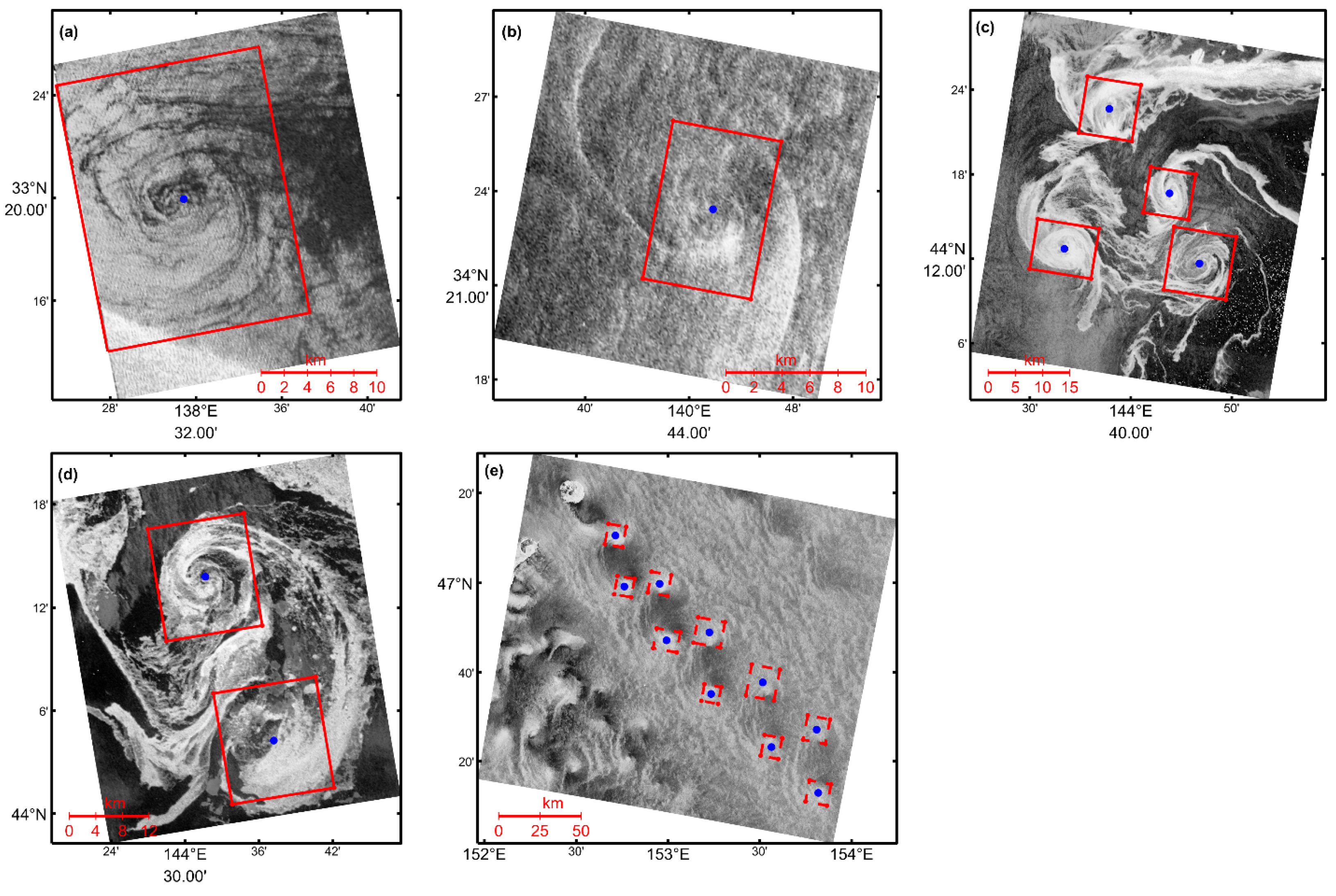 Jmse 12 00761 g003 Jmse 12 00761 g003