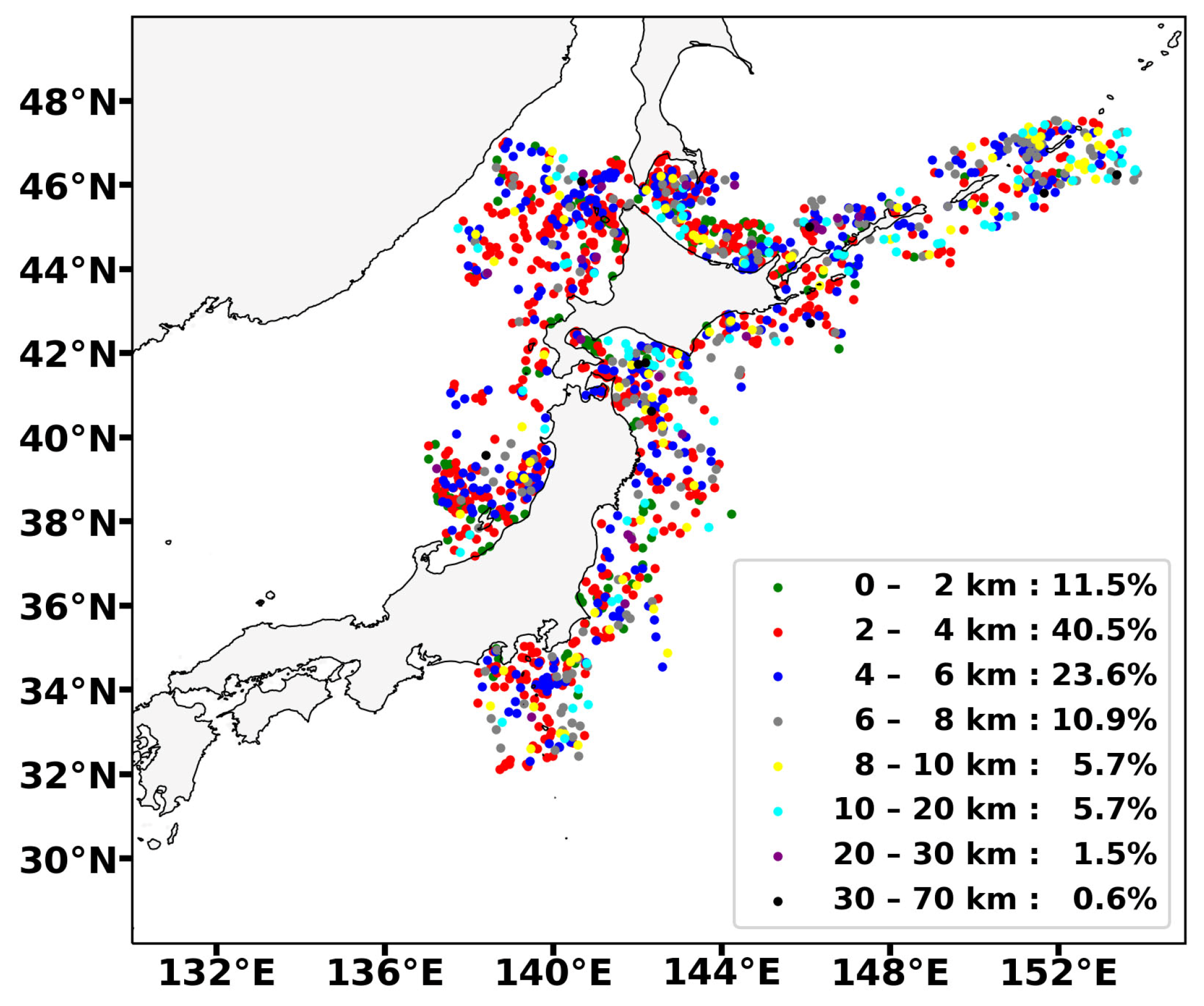 Jmse 12 00761 g005 Jmse 12 00761 g005