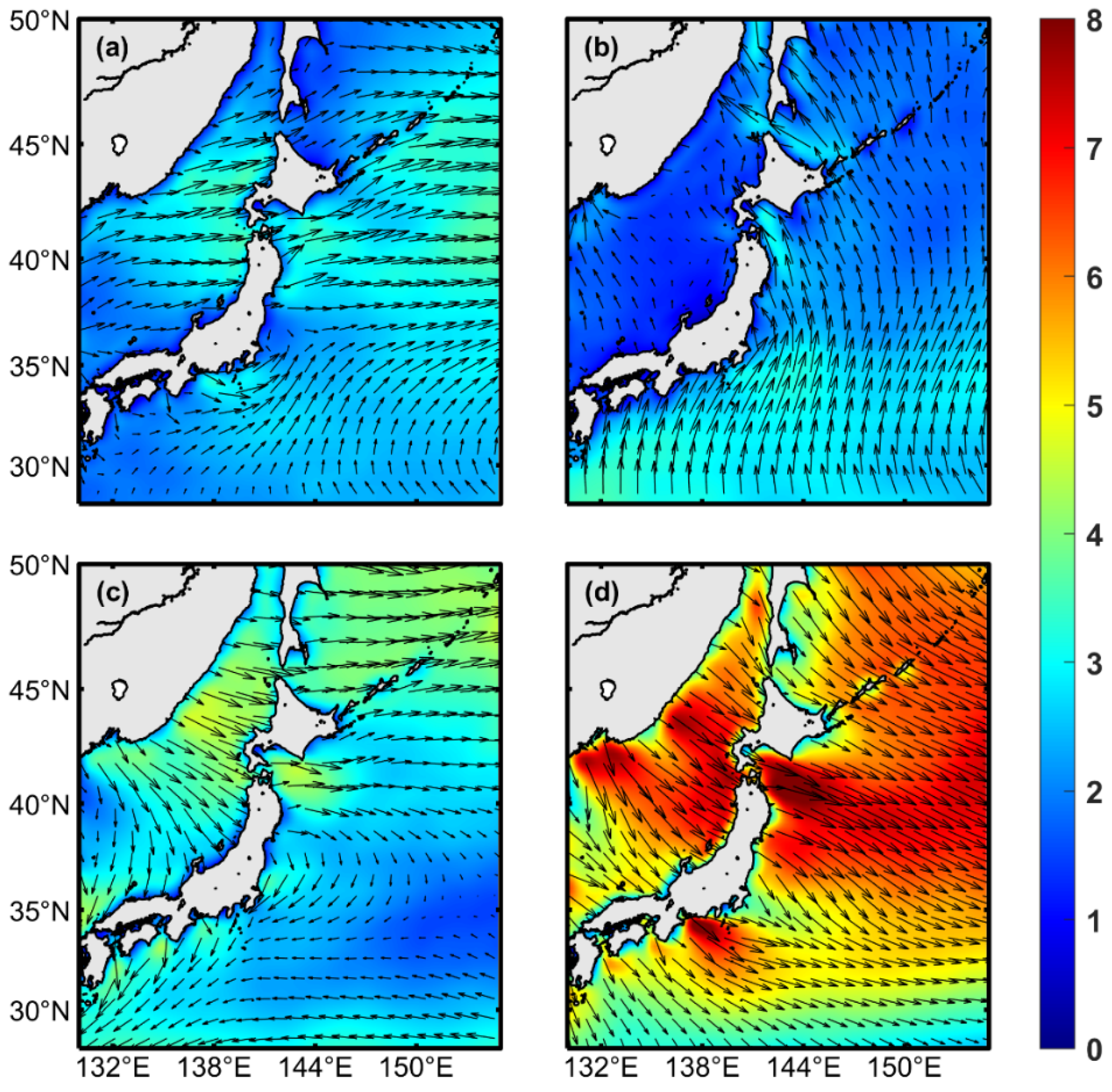 Jmse 12 00761 g007 Jmse 12 00761 g007