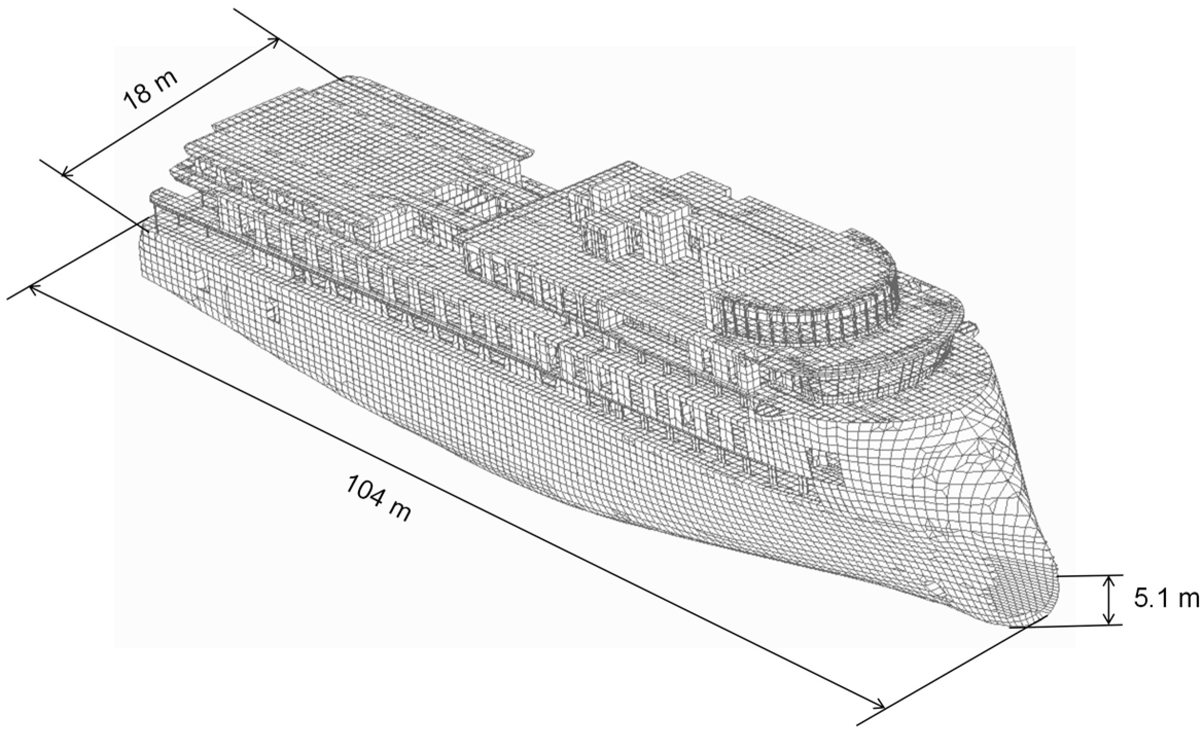 Jmse 12 00779 g002 Jmse 12 00779 g002