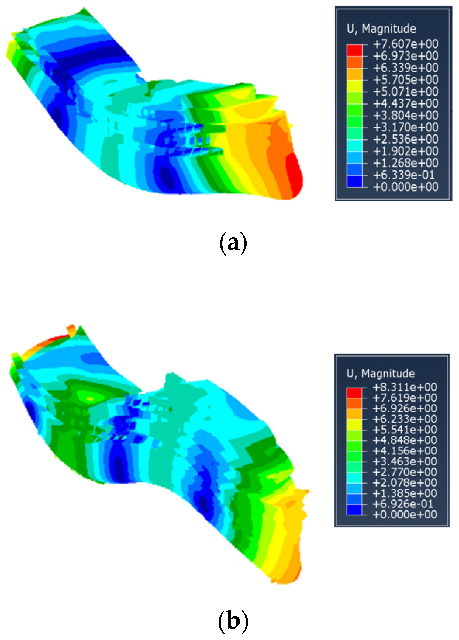 Jmse 12 00779 g003a Jmse 12 00779 g003a