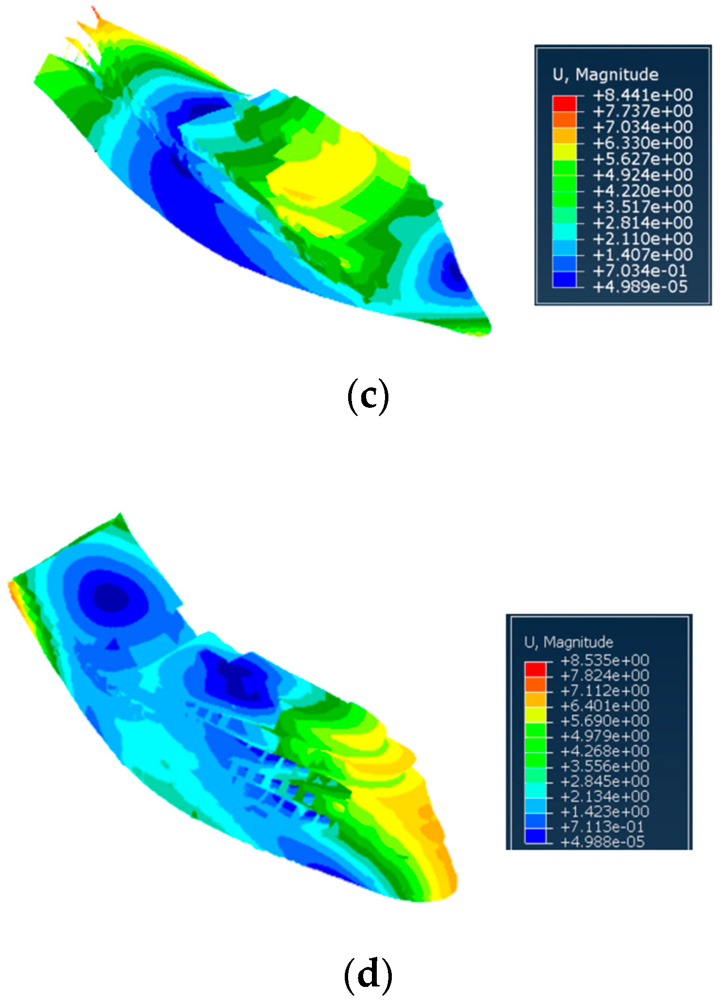 Jmse 12 00779 g003b Jmse 12 00779 g003b