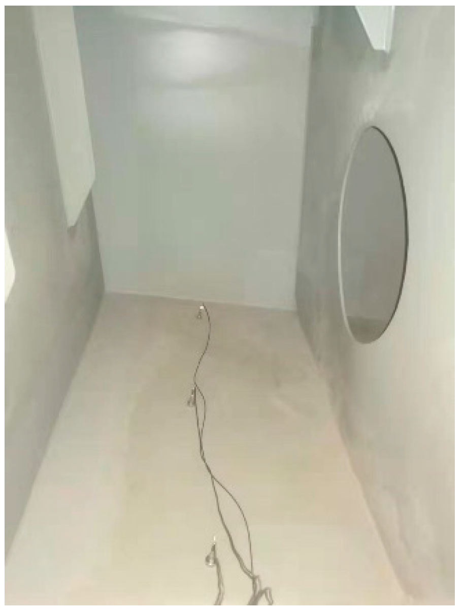 Jmse 12 00779 g006 Jmse 12 00779 g006