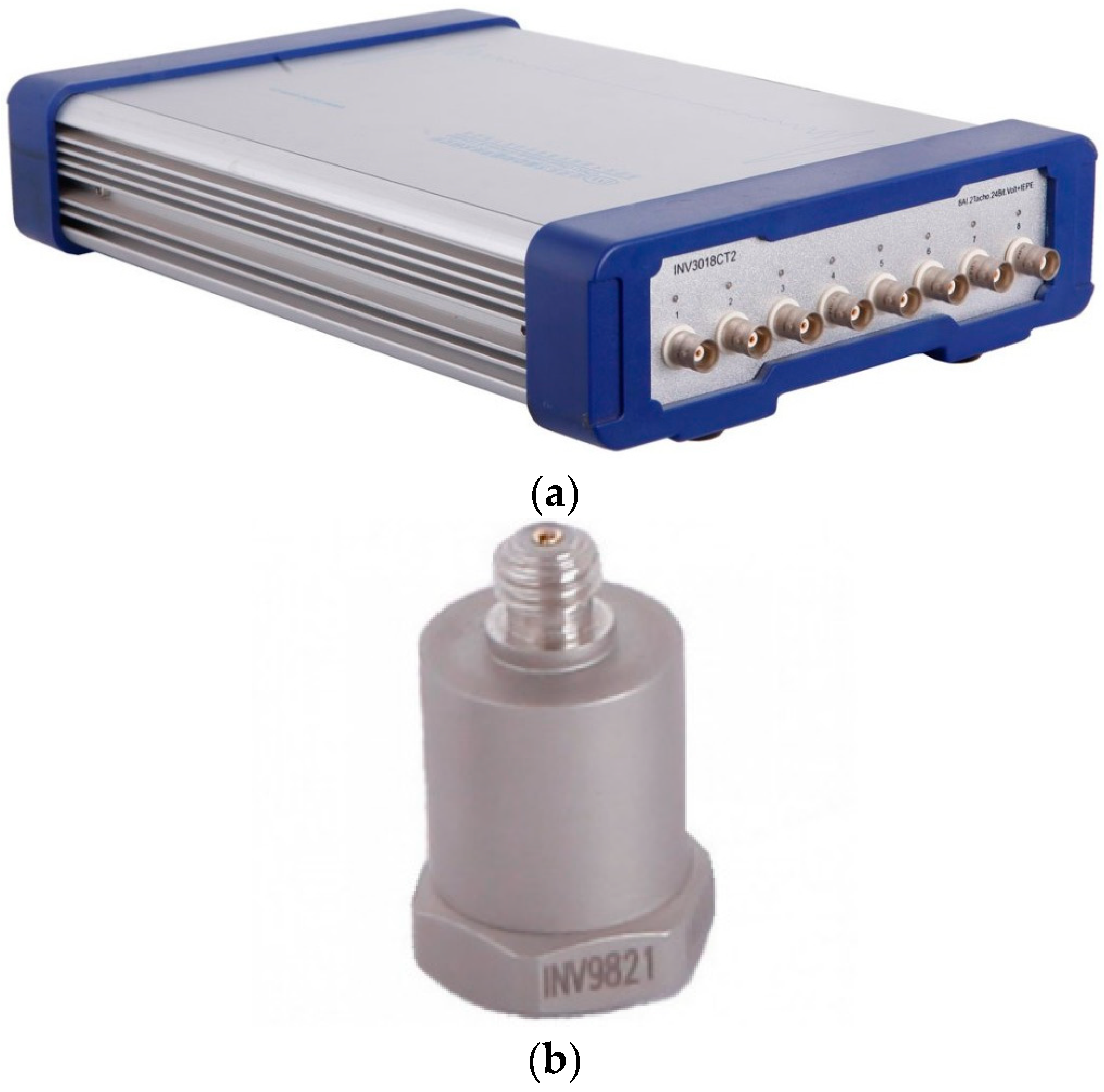 Jmse 12 00779 g007 Jmse 12 00779 g007