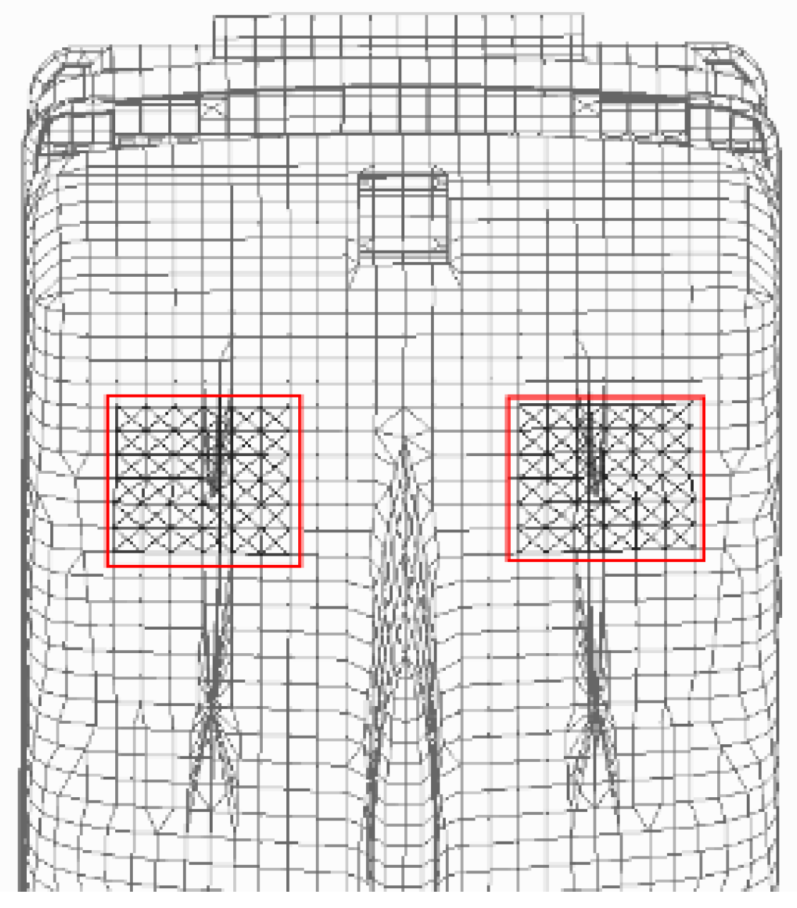 Jmse 12 00779 g009 Jmse 12 00779 g009