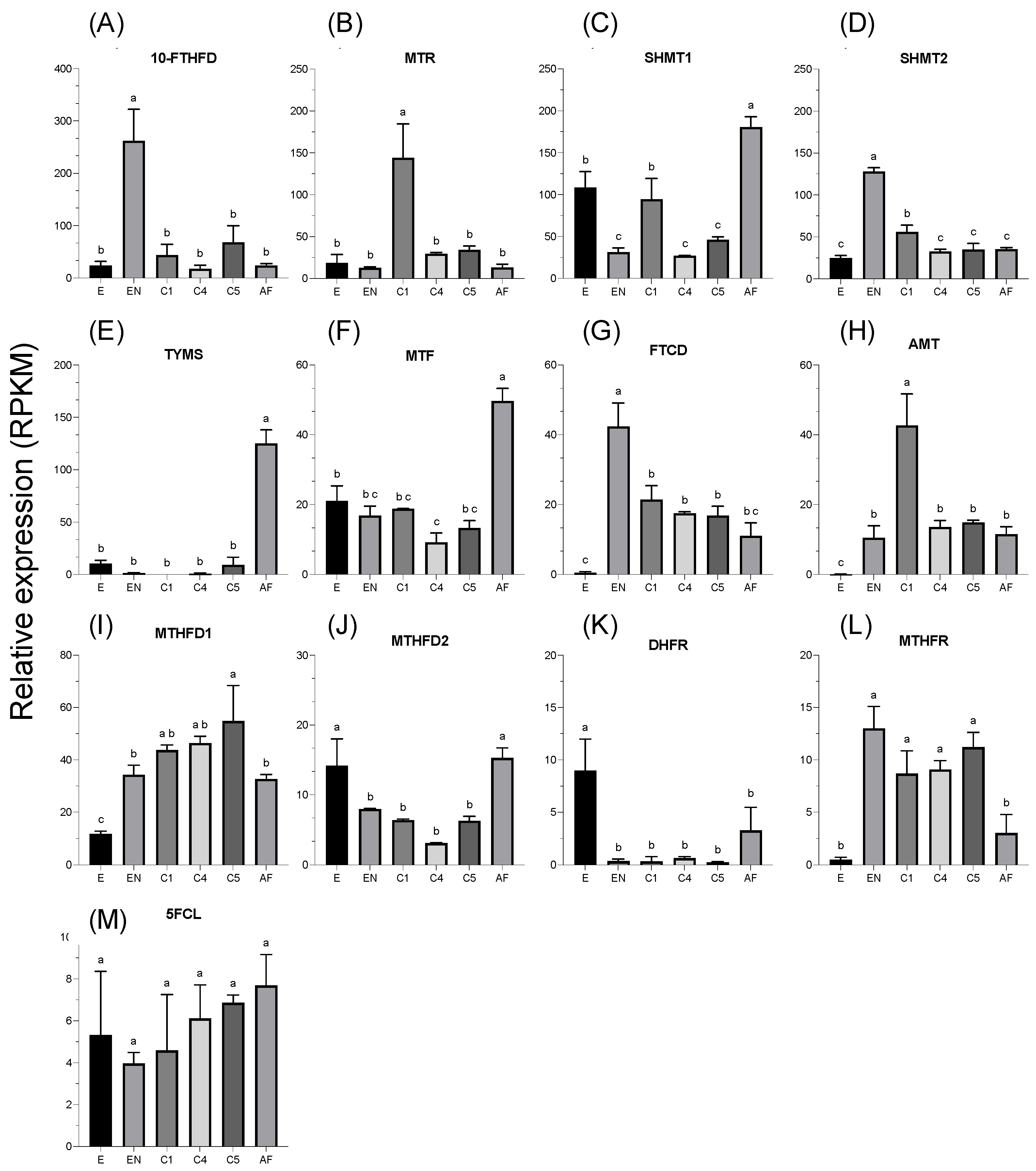 Jmse 12 00786 g004 Jmse 12 00786 g004