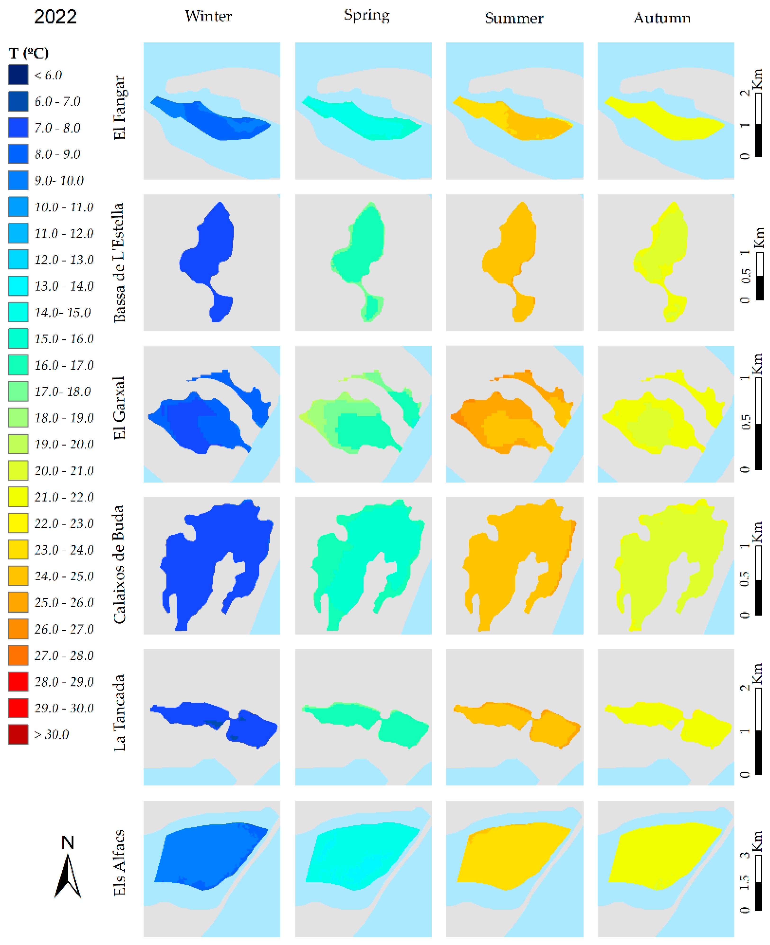 Jmse 12 00941 g007 Jmse 12 00941 g007