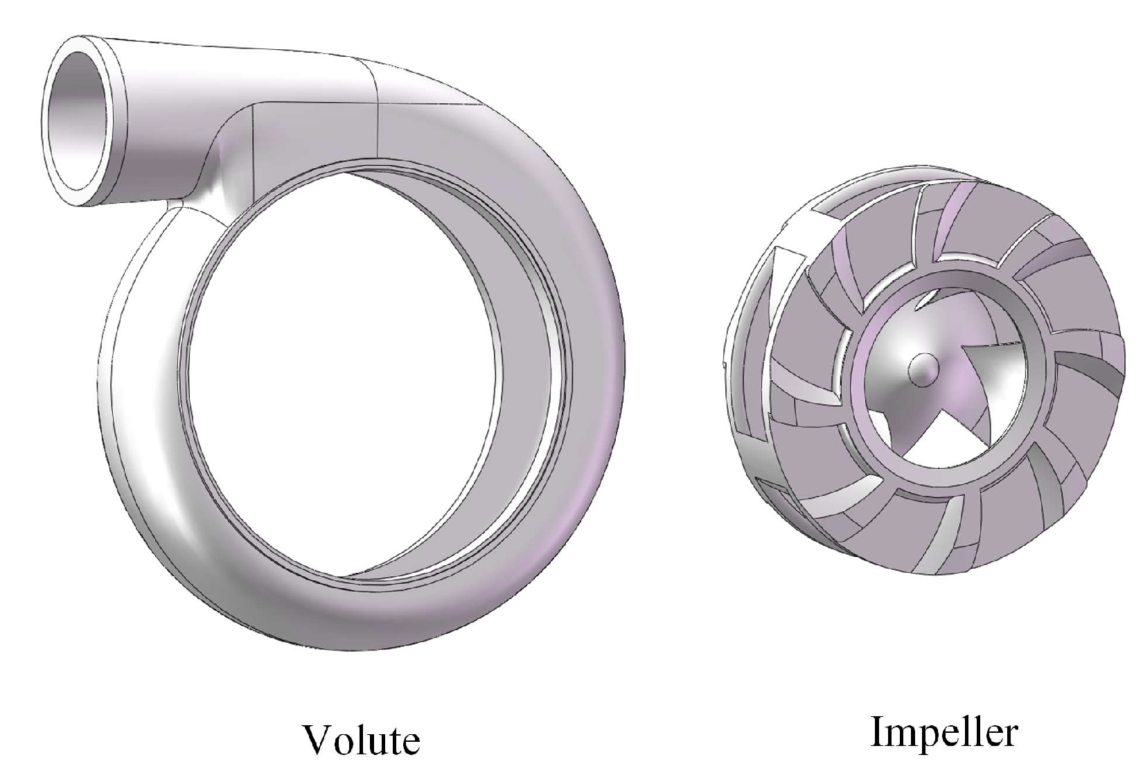 Jmse 12 00950 g001