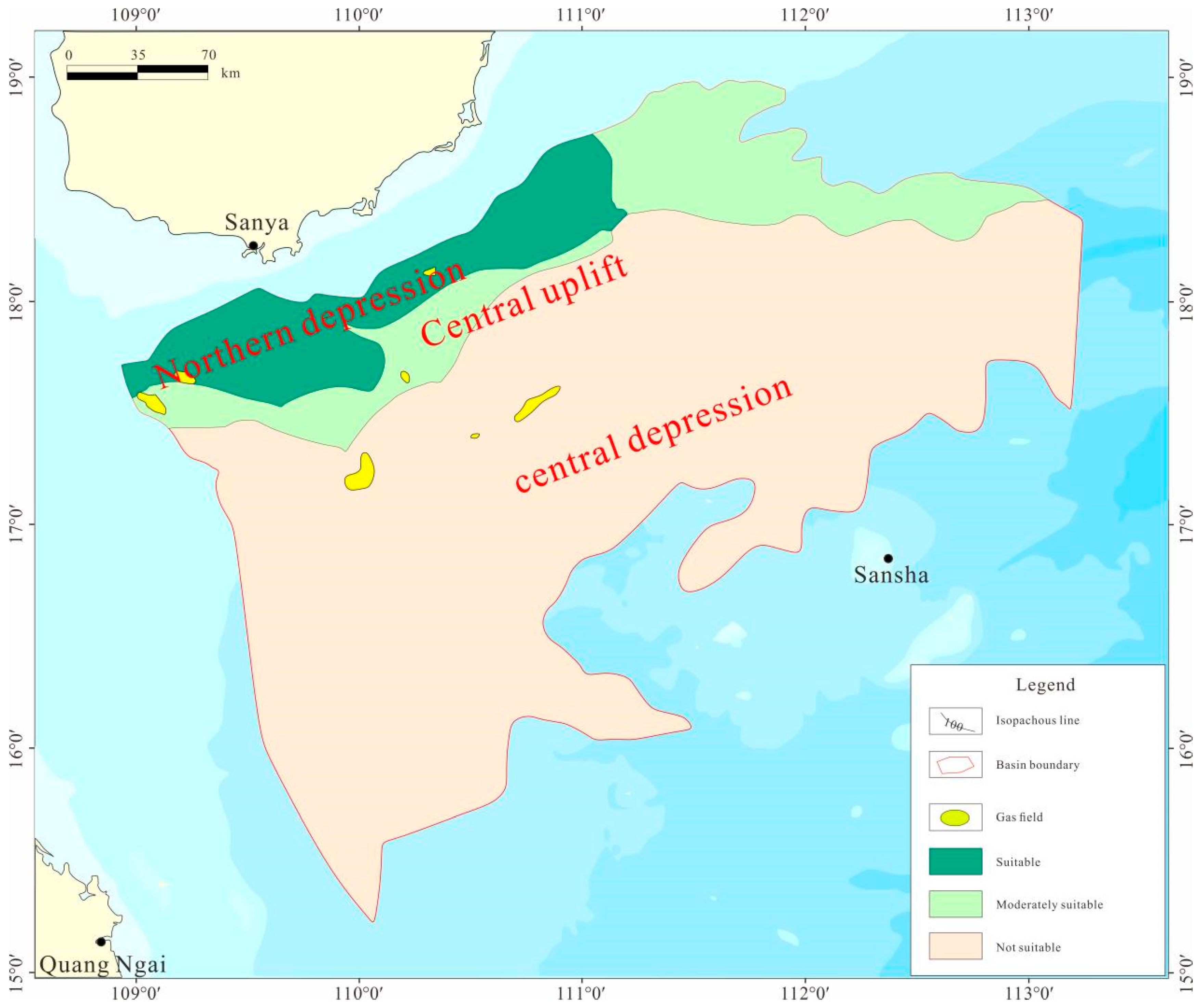 Jmse 12 00997 g009 Jmse 12 00997 g009