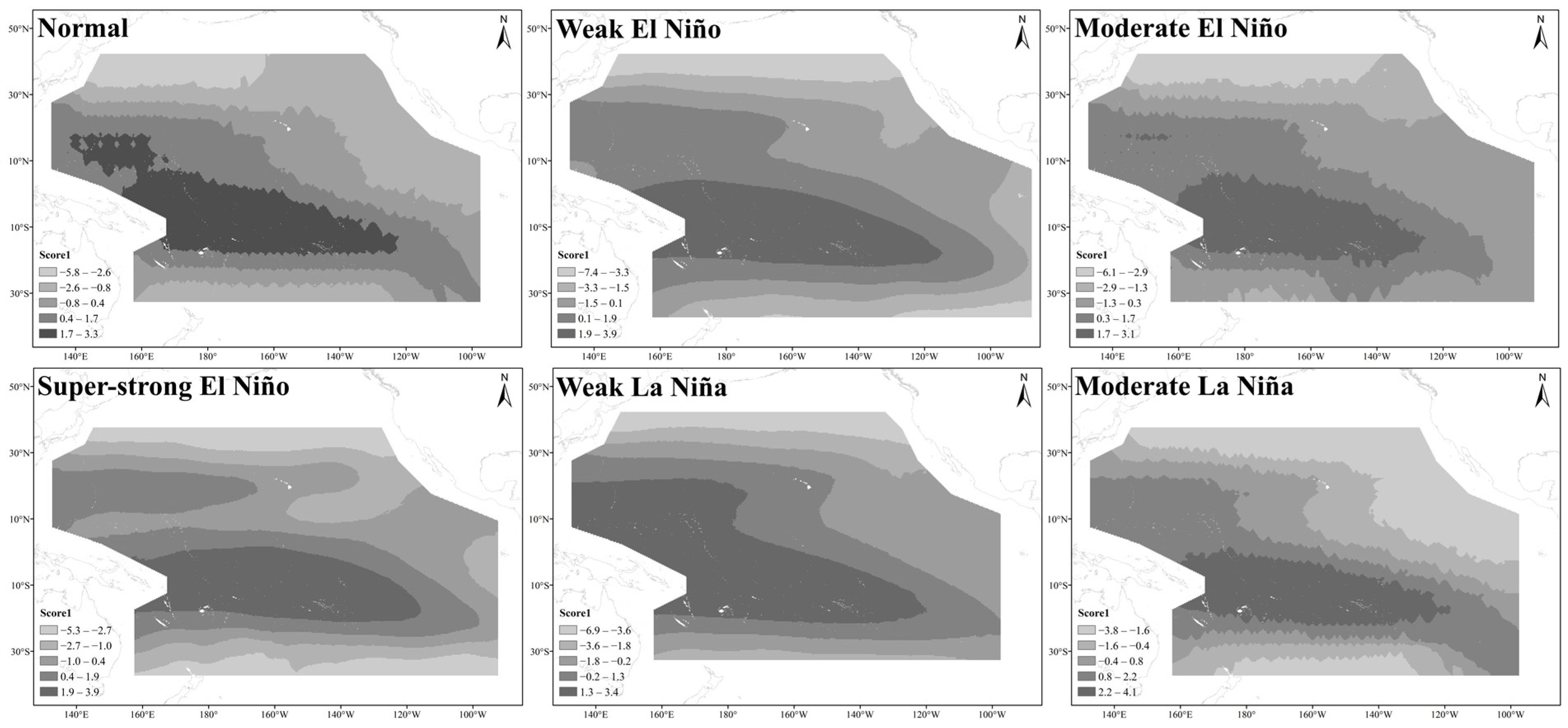 Jmse 12 01002 g004 Jmse 12 01002 g004