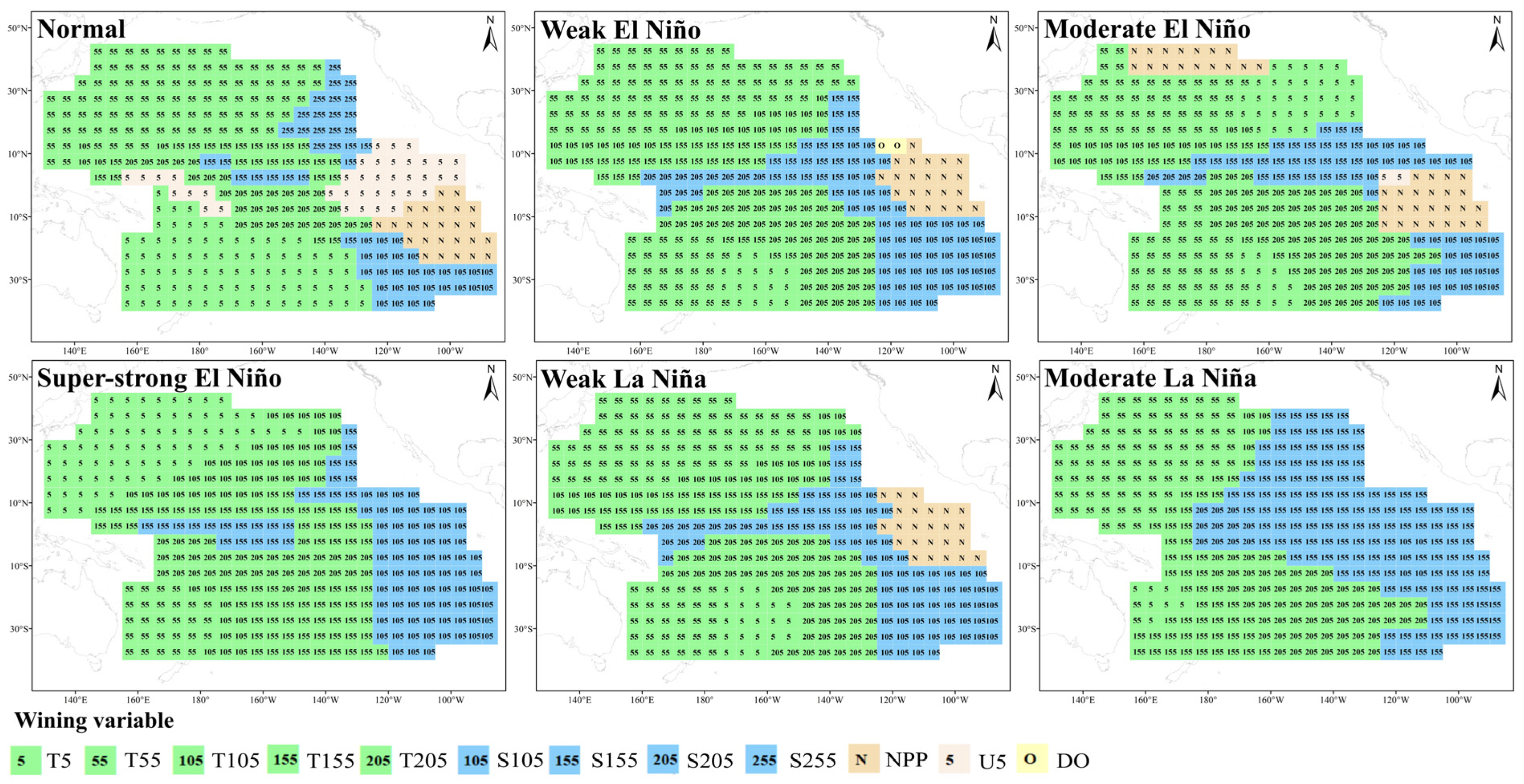 Jmse 12 01002 g005 Jmse 12 01002 g005
