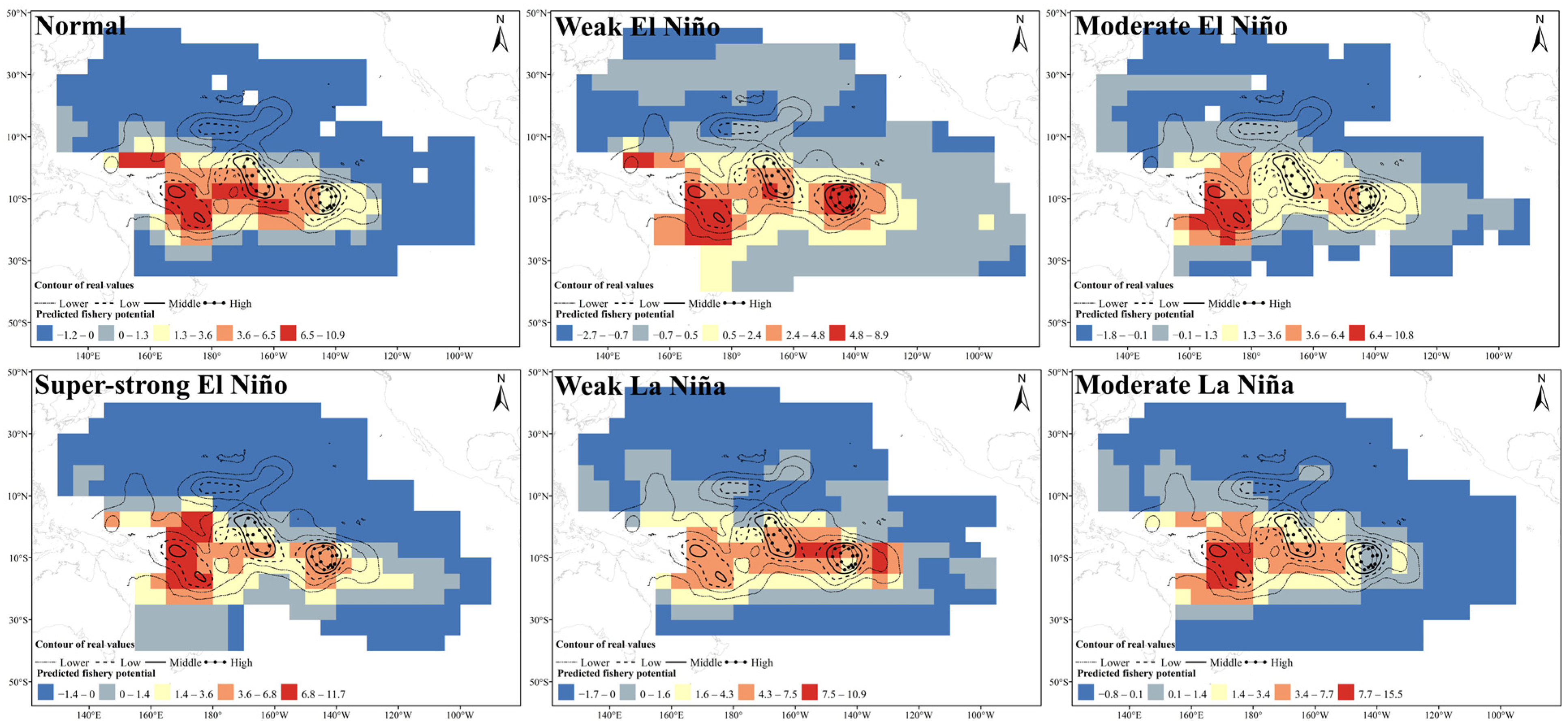 Jmse 12 01002 g006 Jmse 12 01002 g006