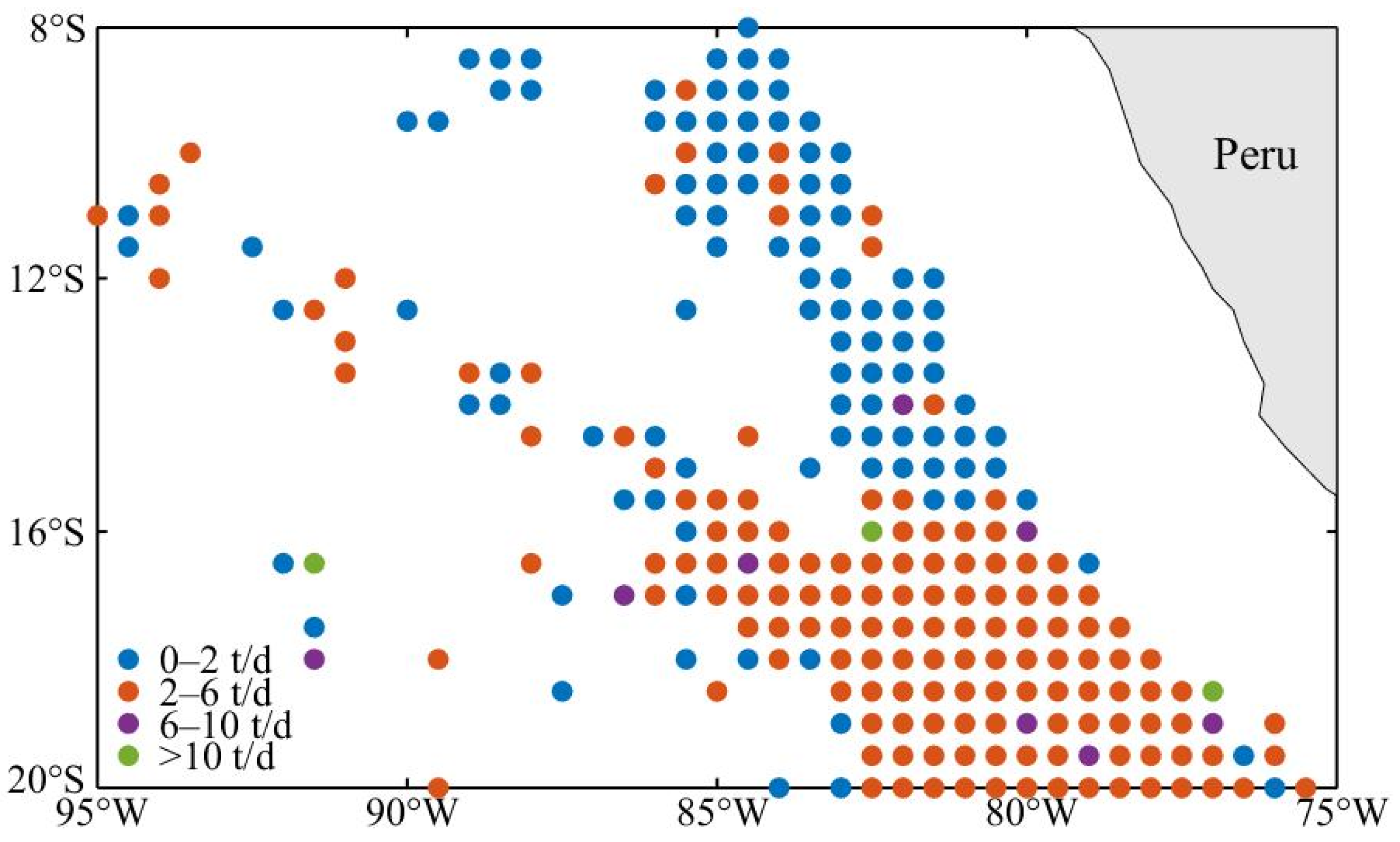 Jmse 12 01015 g001 Jmse 12 01015 g001