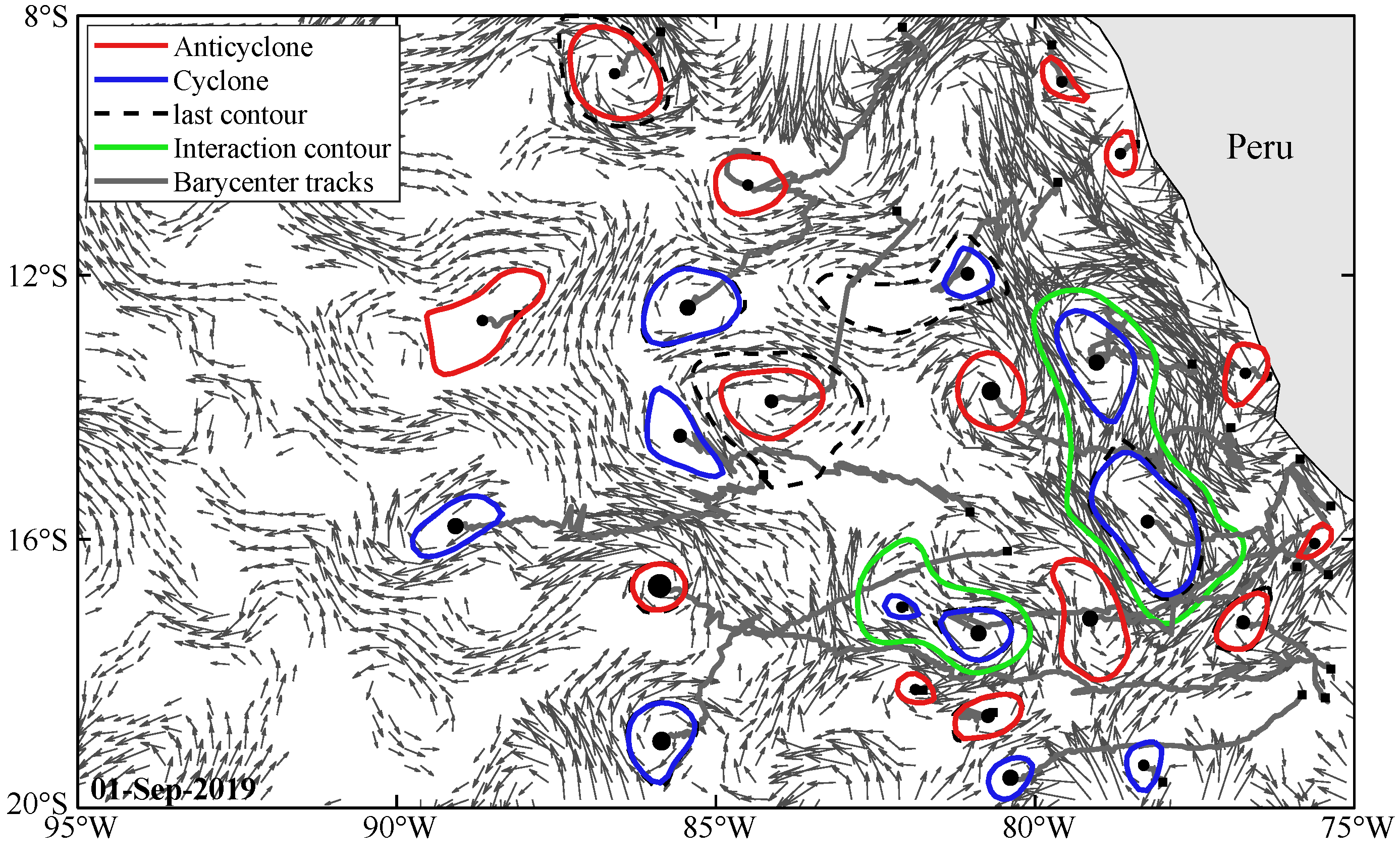 Jmse 12 01015 g002 Jmse 12 01015 g002