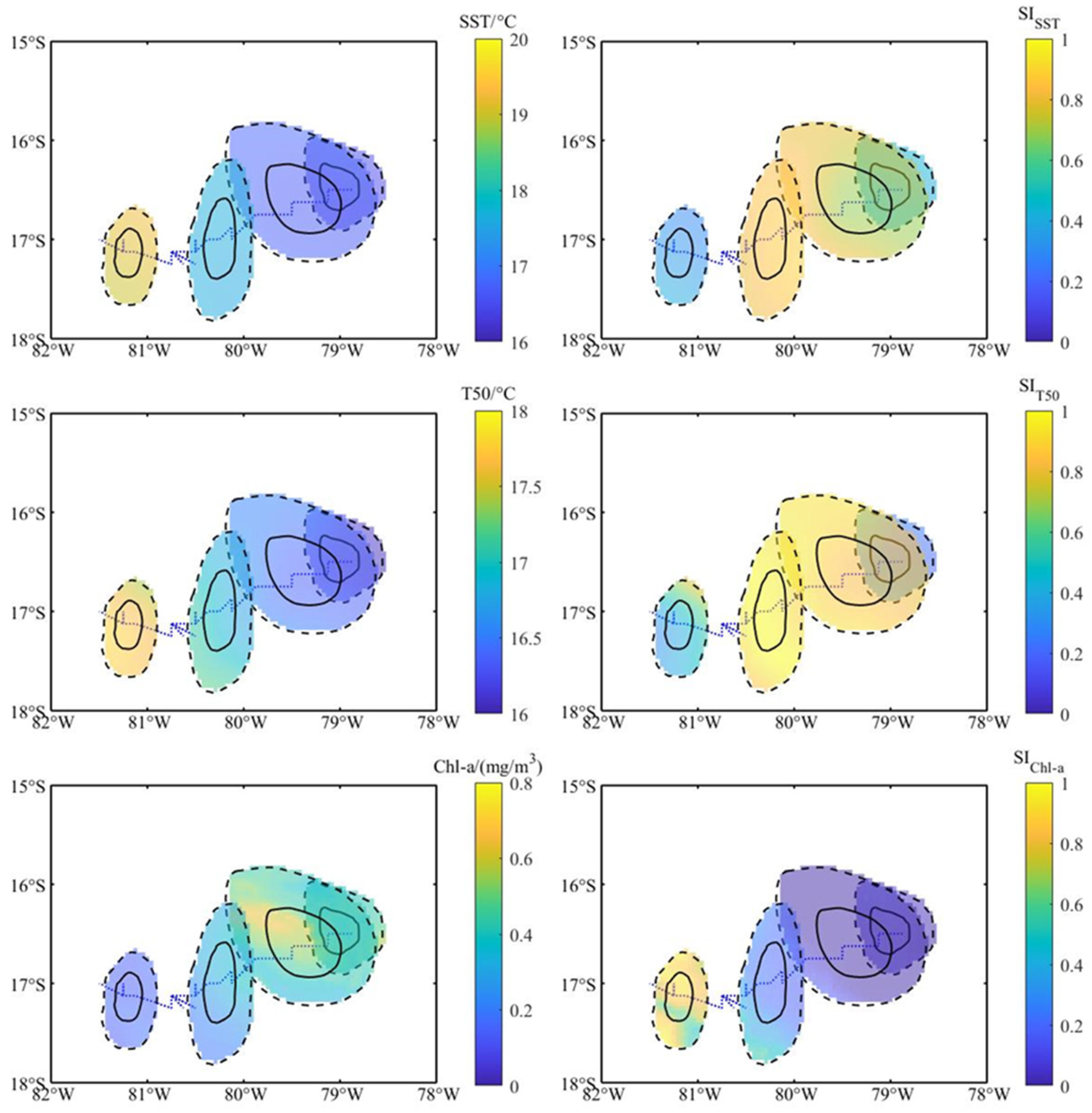 Jmse 12 01015 g009 Jmse 12 01015 g009