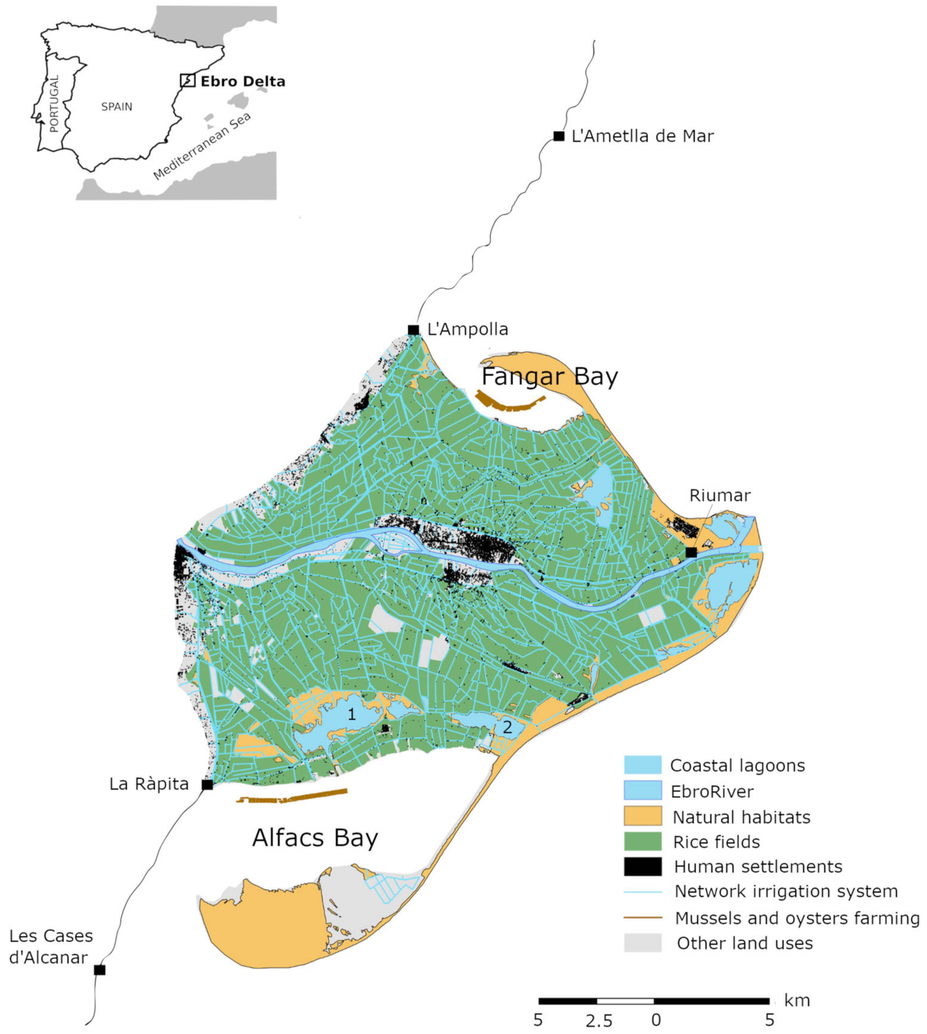 Jmse 12 01028 g001 Jmse 12 01028 g001