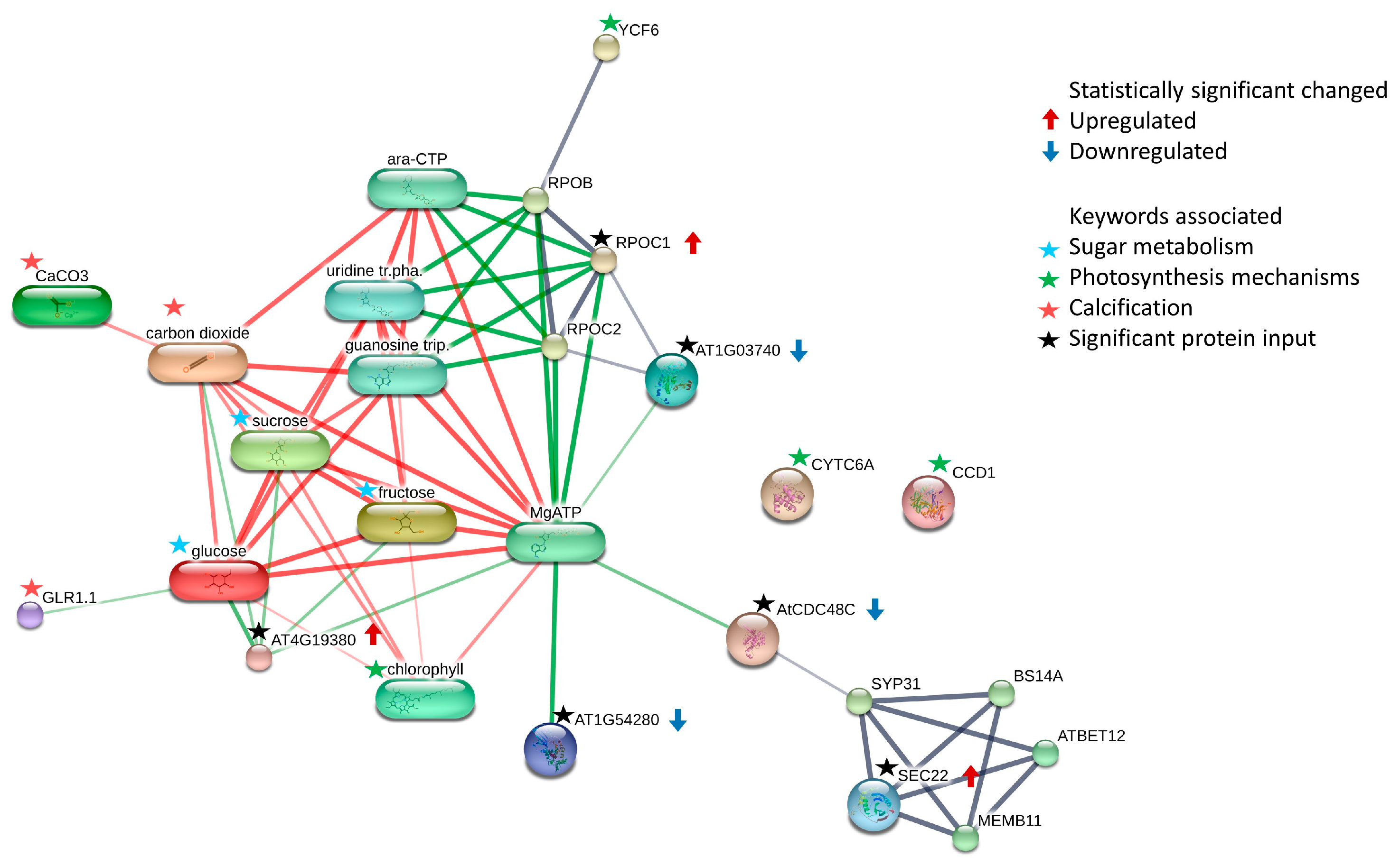 Jmse 12 01073 g004 Jmse 12 01073 g004