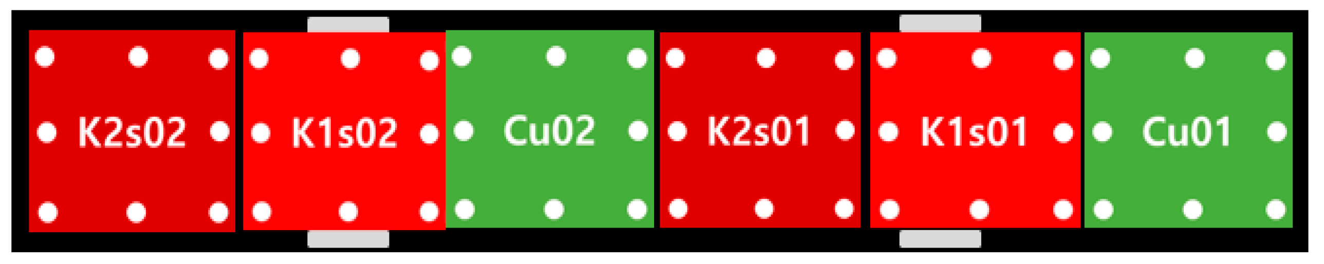 Jmse 12 01086 g007