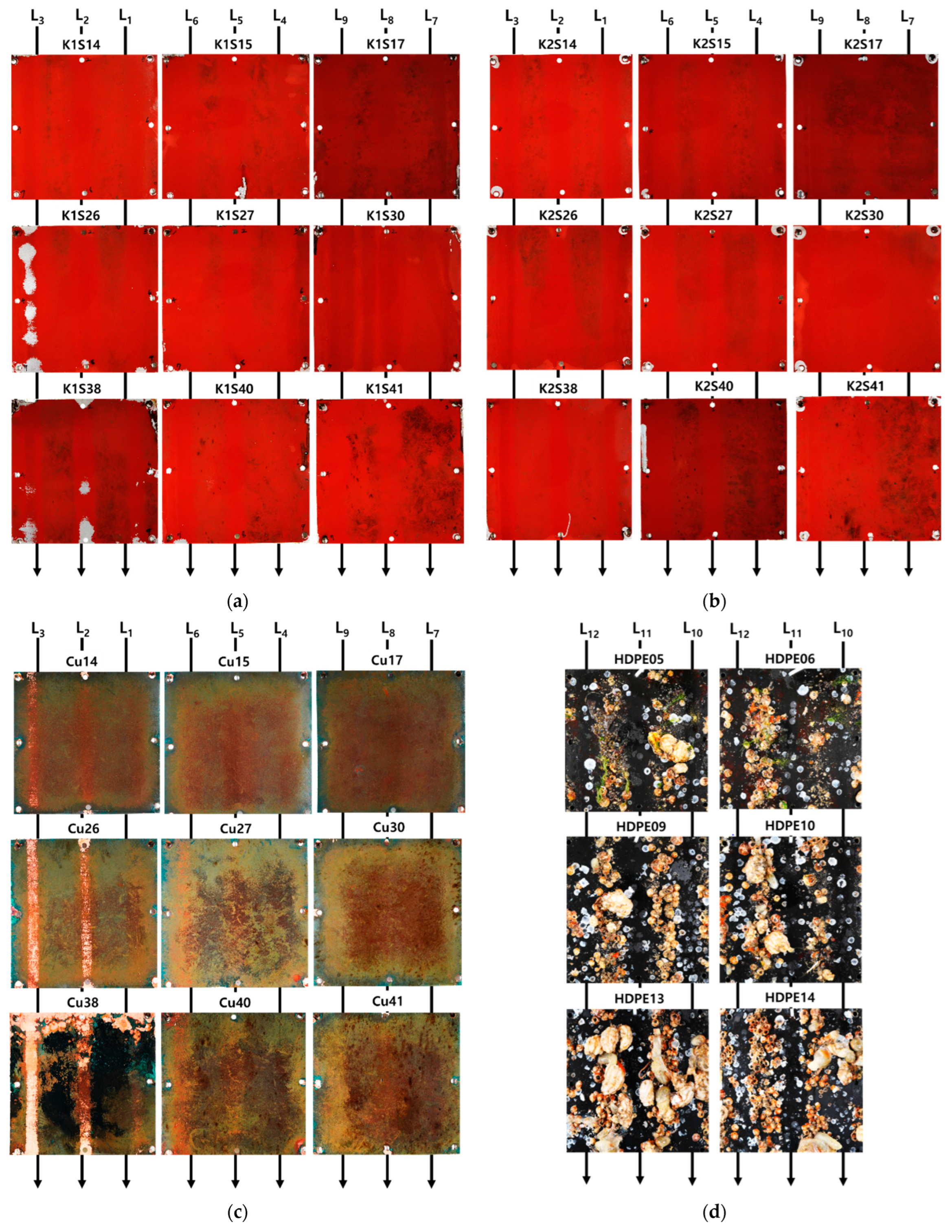 Jmse 12 01086 g013a