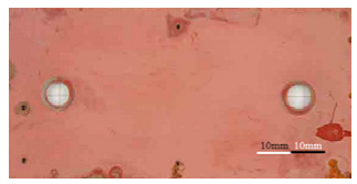 Jmse 12 01090 i009