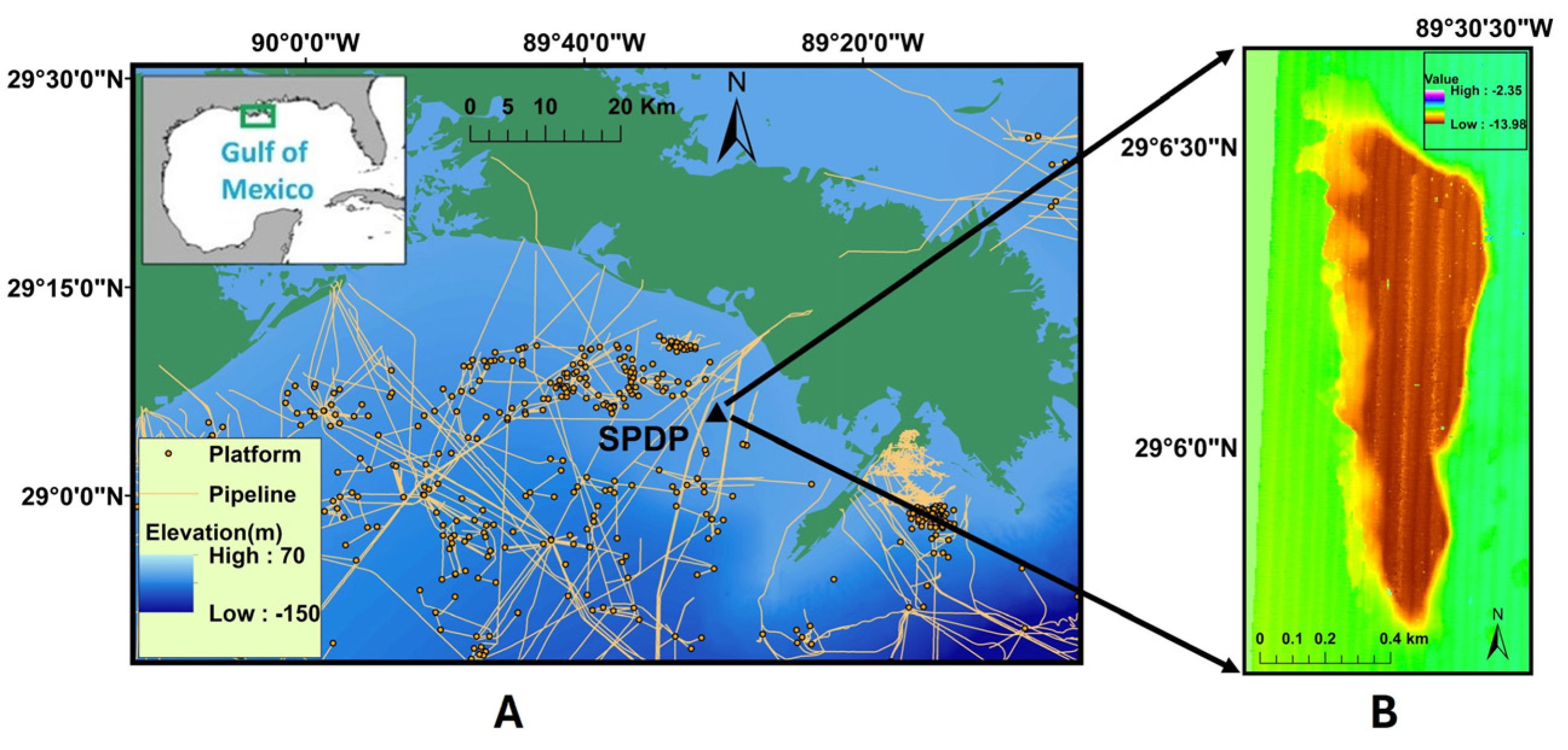 Jmse 12 01091 g001 Jmse 12 01091 g001