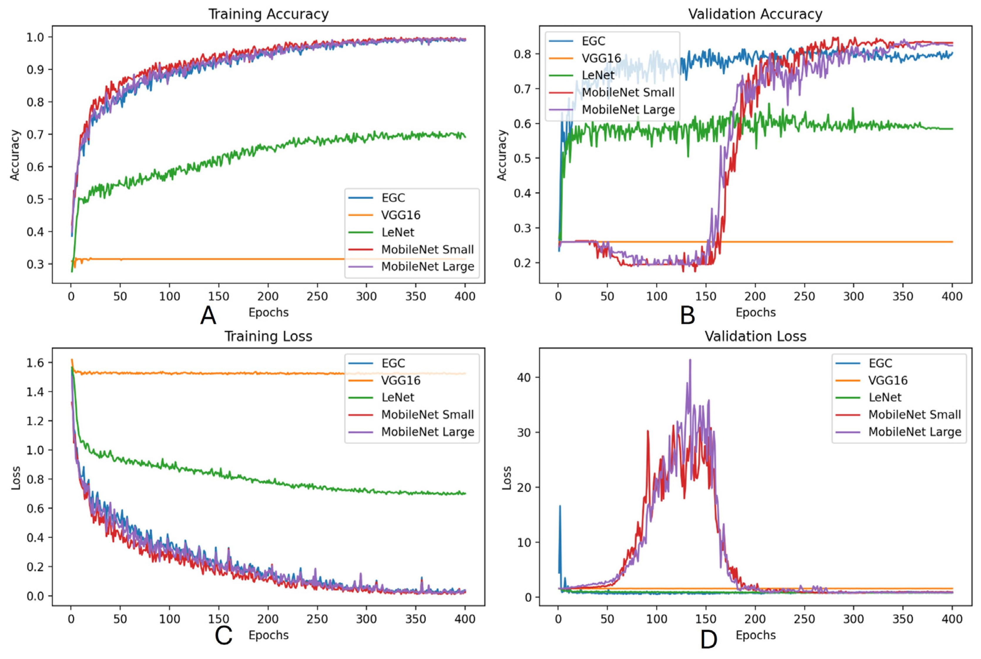 Jmse 12 01091 g007 Jmse 12 01091 g007