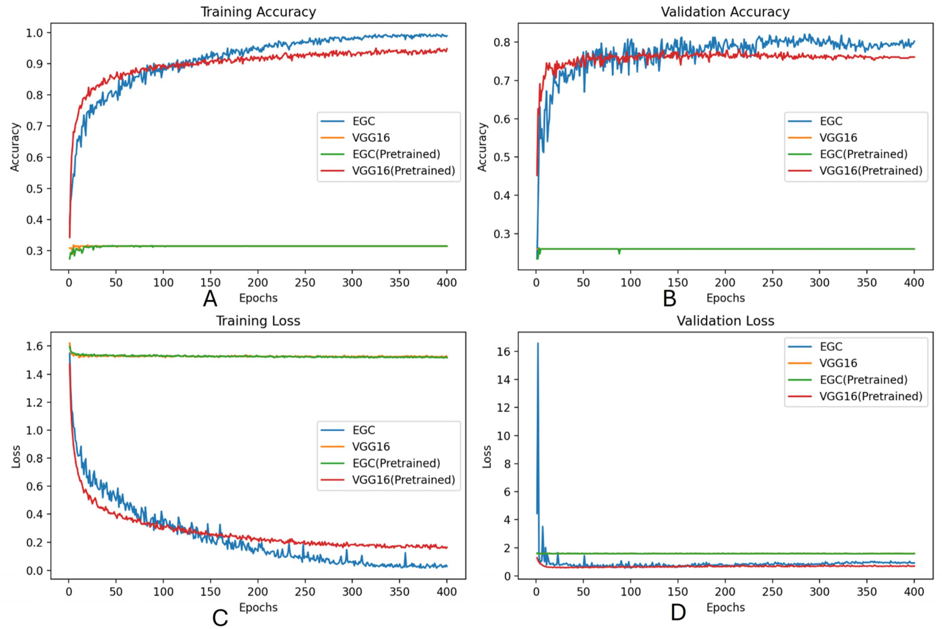 Jmse 12 01091 g008 Jmse 12 01091 g008